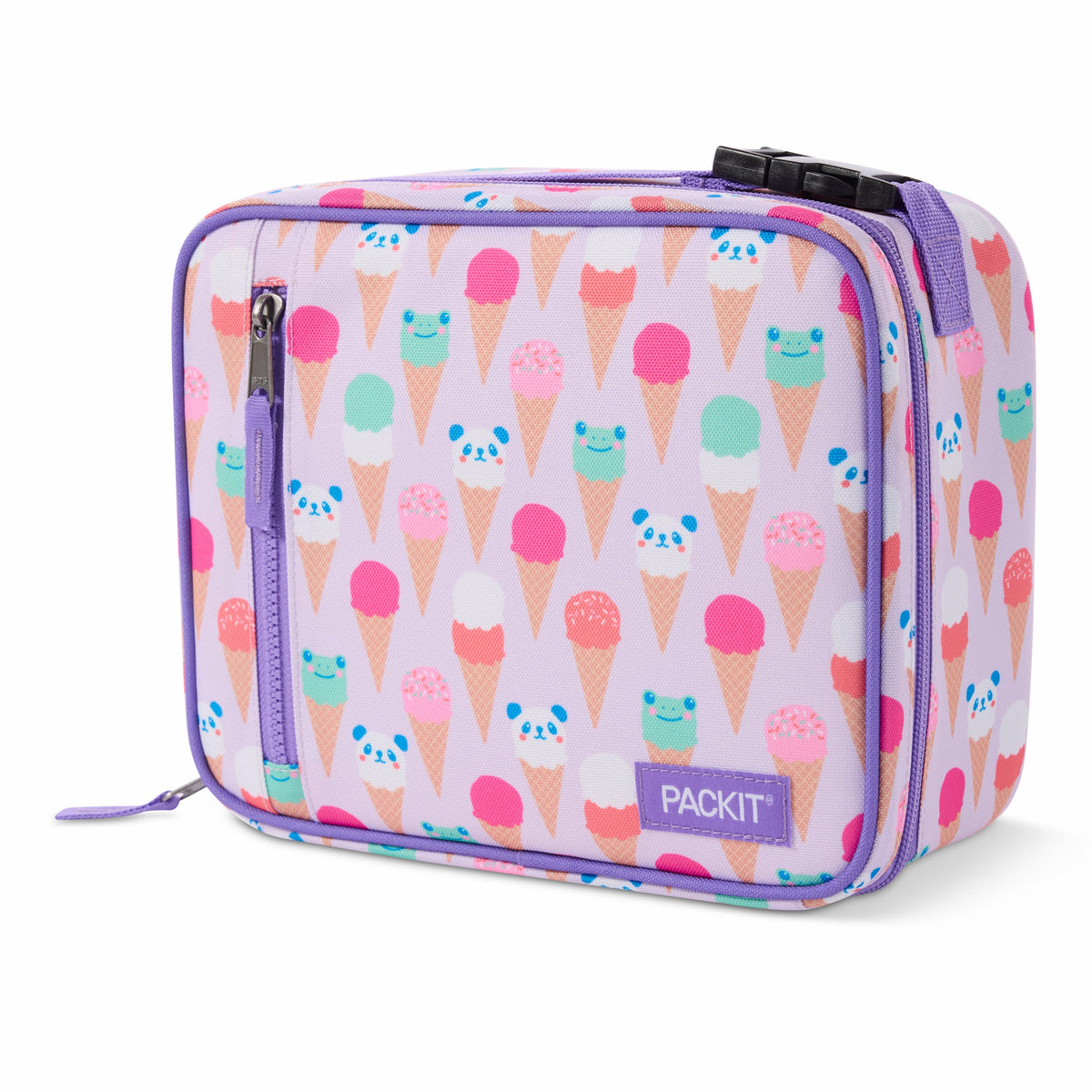 freezable-classic-lunch-box-i6 freezable-classic-lunch-box-ice-cream-critters-left.jpg