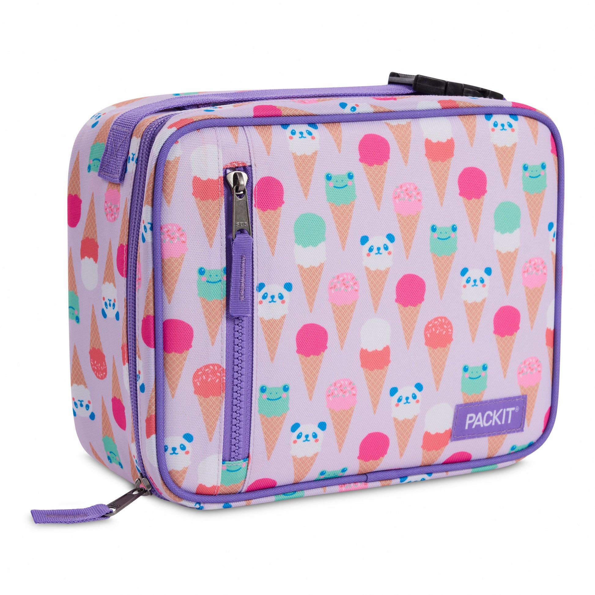 freezable-classic-lunch-box-i6 freezable-classic-lunch-box-ice-cream-critters-right.jpg