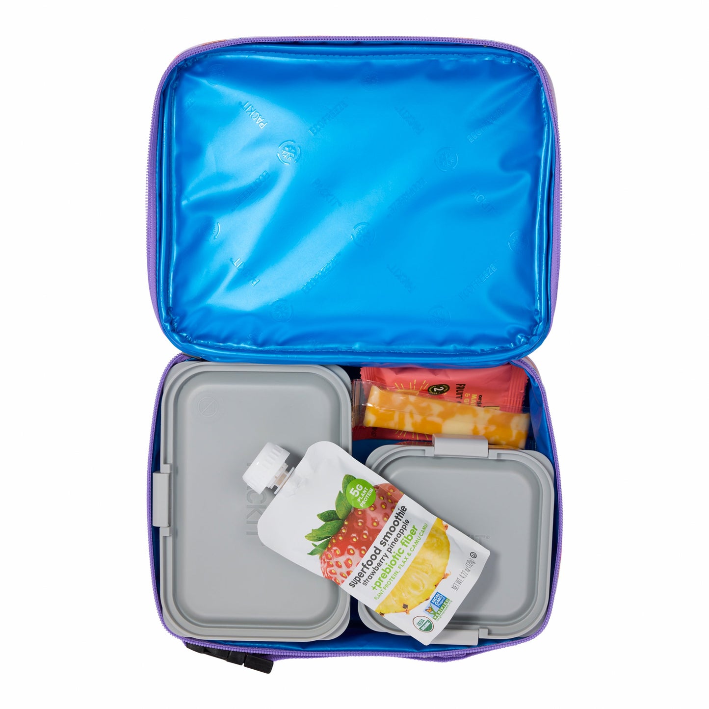 freezable-classic-lunch-box-i6 freezable-classic-lunch-box-ice-cream-critters-top-down.jpg
