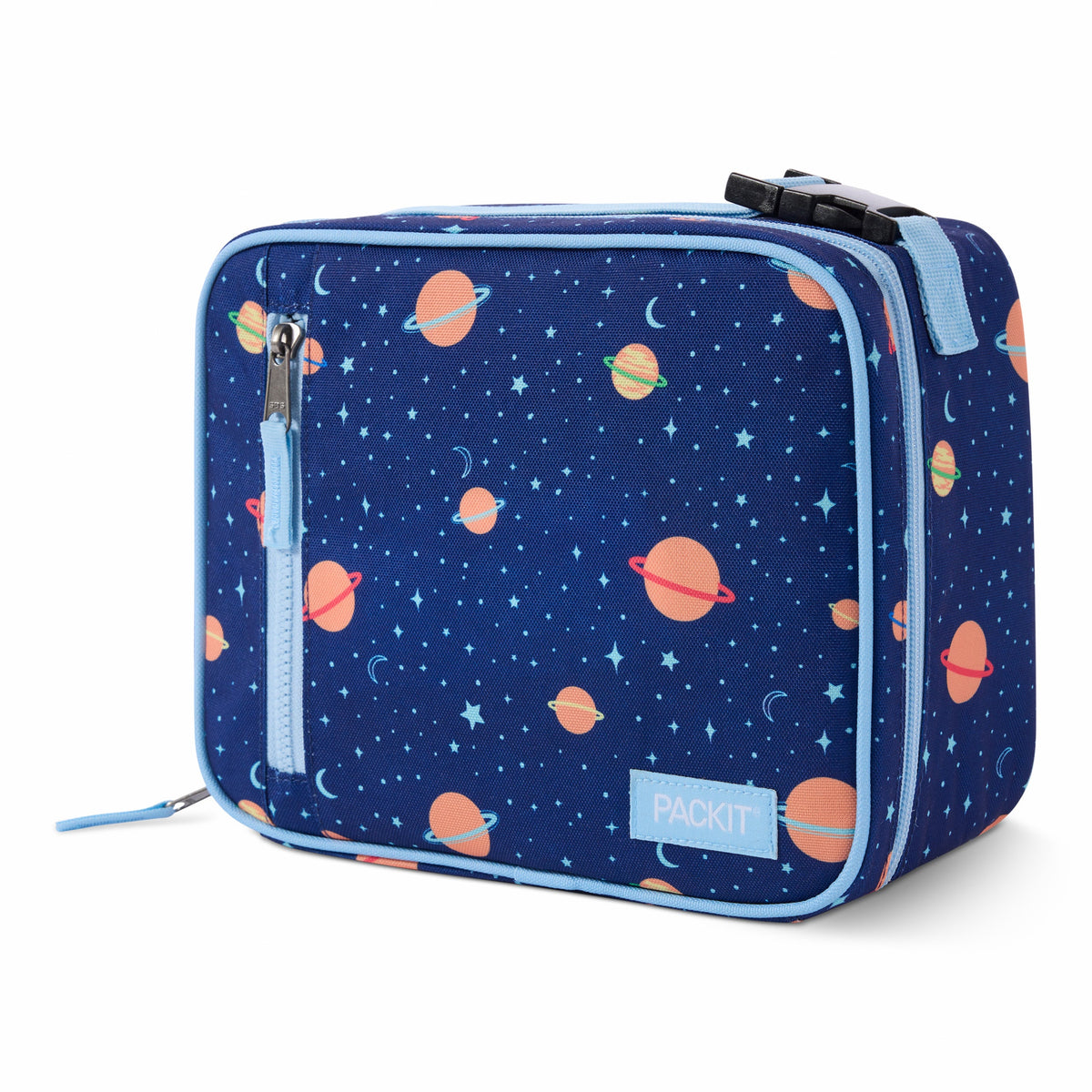 freezable-classic-lunch-box-i6 freezable-classic-lunch-box-little-planets-left.jpg