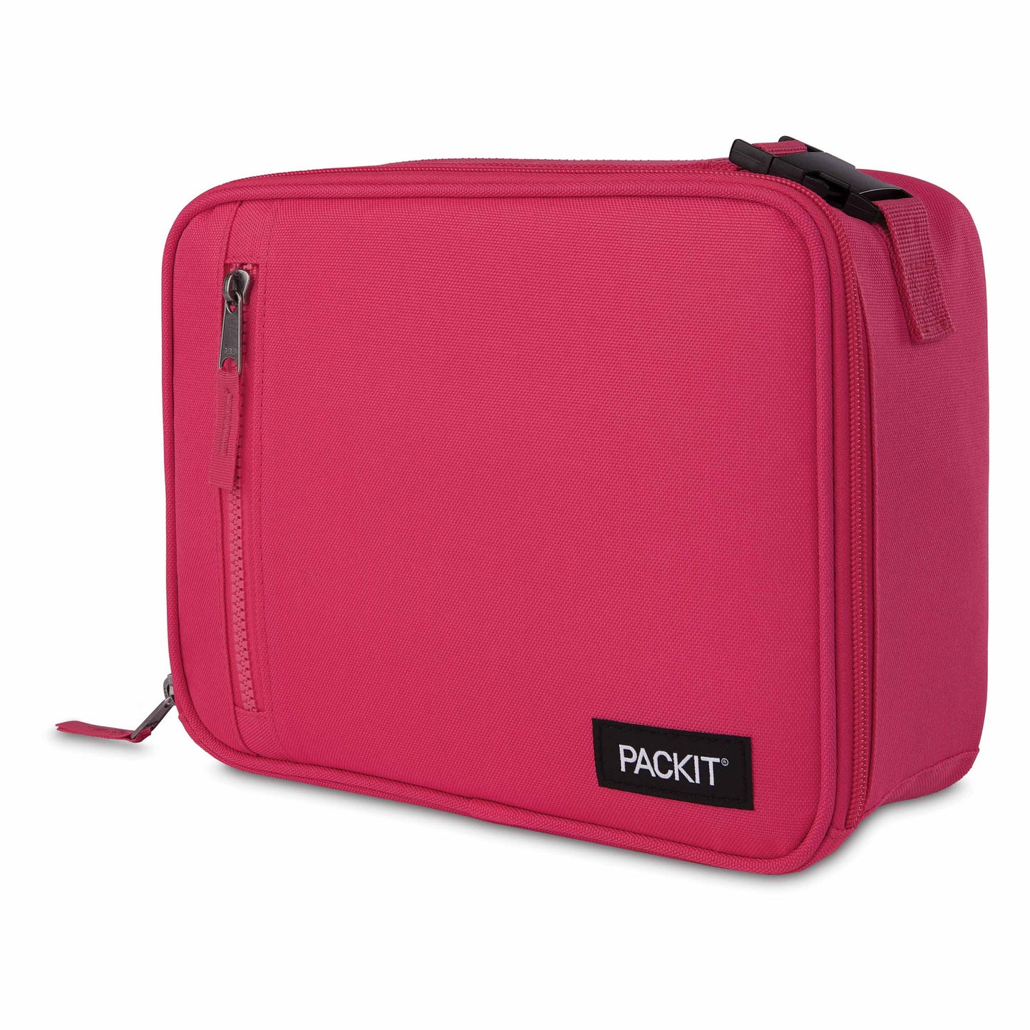 freezable-classic-lunch-box-i6 freezable-classic-lunch-box-magenta-left-angle.jpg