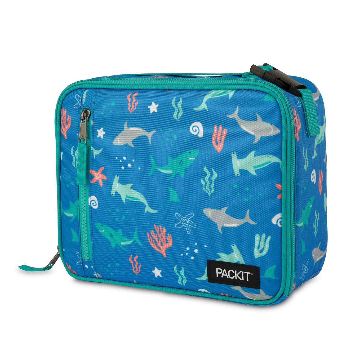 freezable-classic-lunch-box-p7 freezable-classic-lunch-box-sea-shark-left-angle.jpg