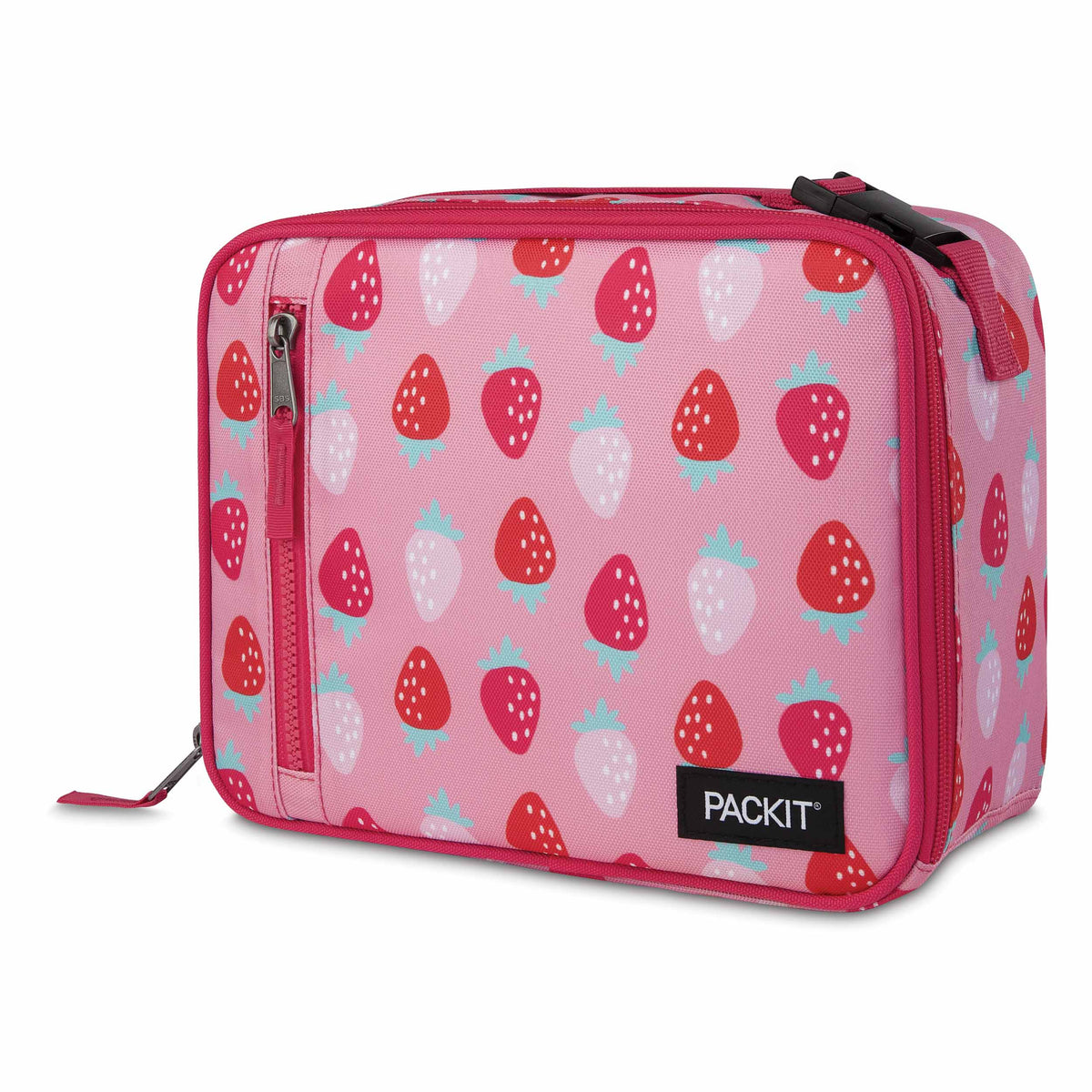 freezable-classic-lunch-box-i6 freezable-classic-lunch-box-sweet-strawberry-left-angle.jpg