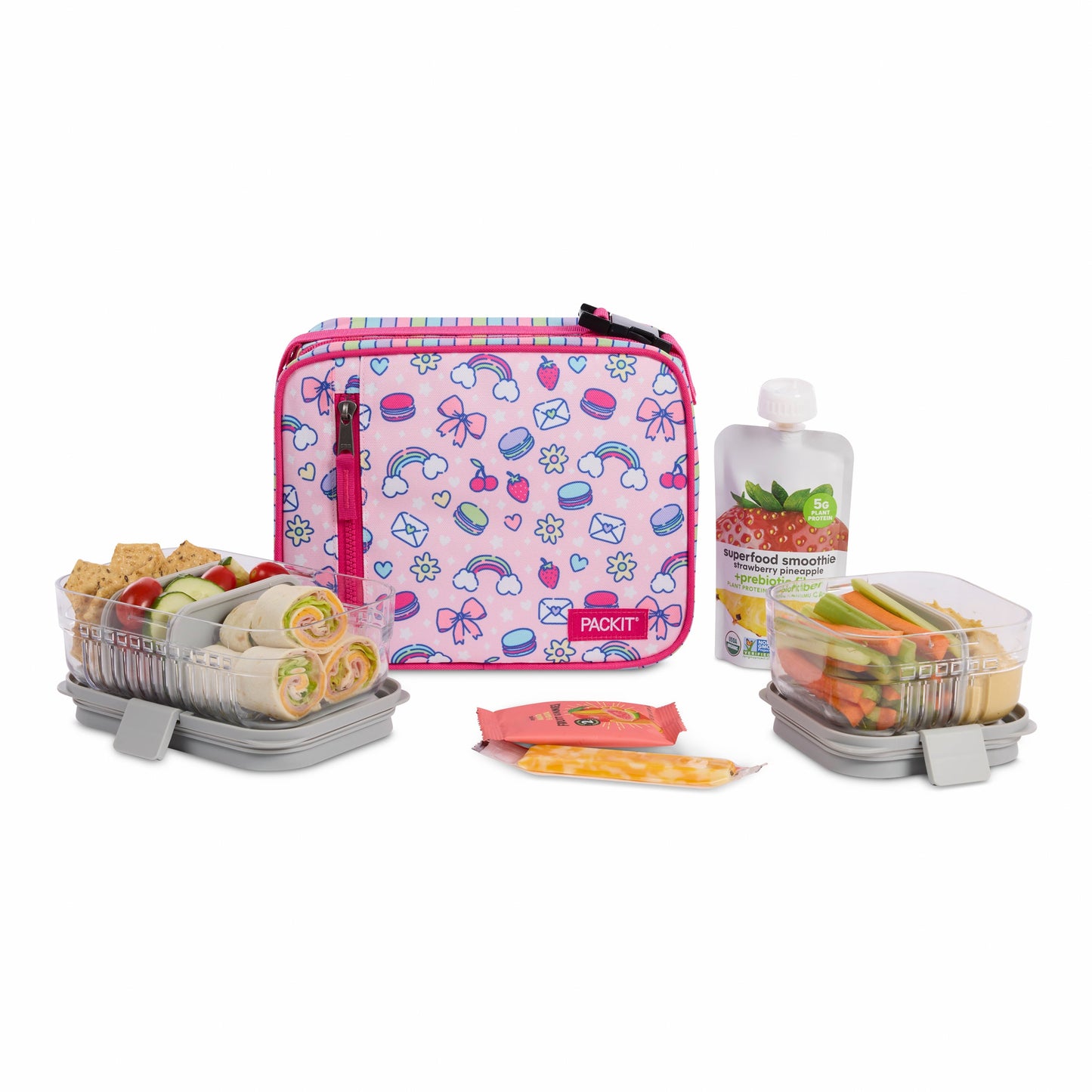 freezable-classic-lunch-box-i6 freezable-classic-lunch-box-sweet-treats-food-combo.jpg