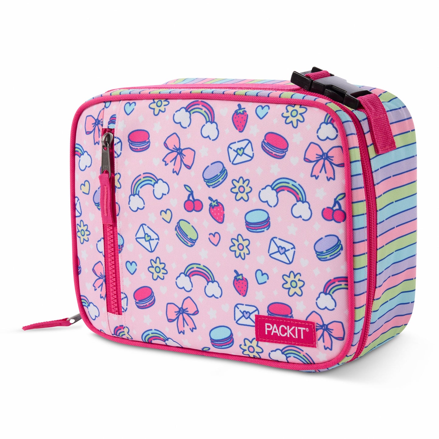 freezable-classic-lunch-box-i6 freezable-classic-lunch-box-sweet-treats-left.jpg