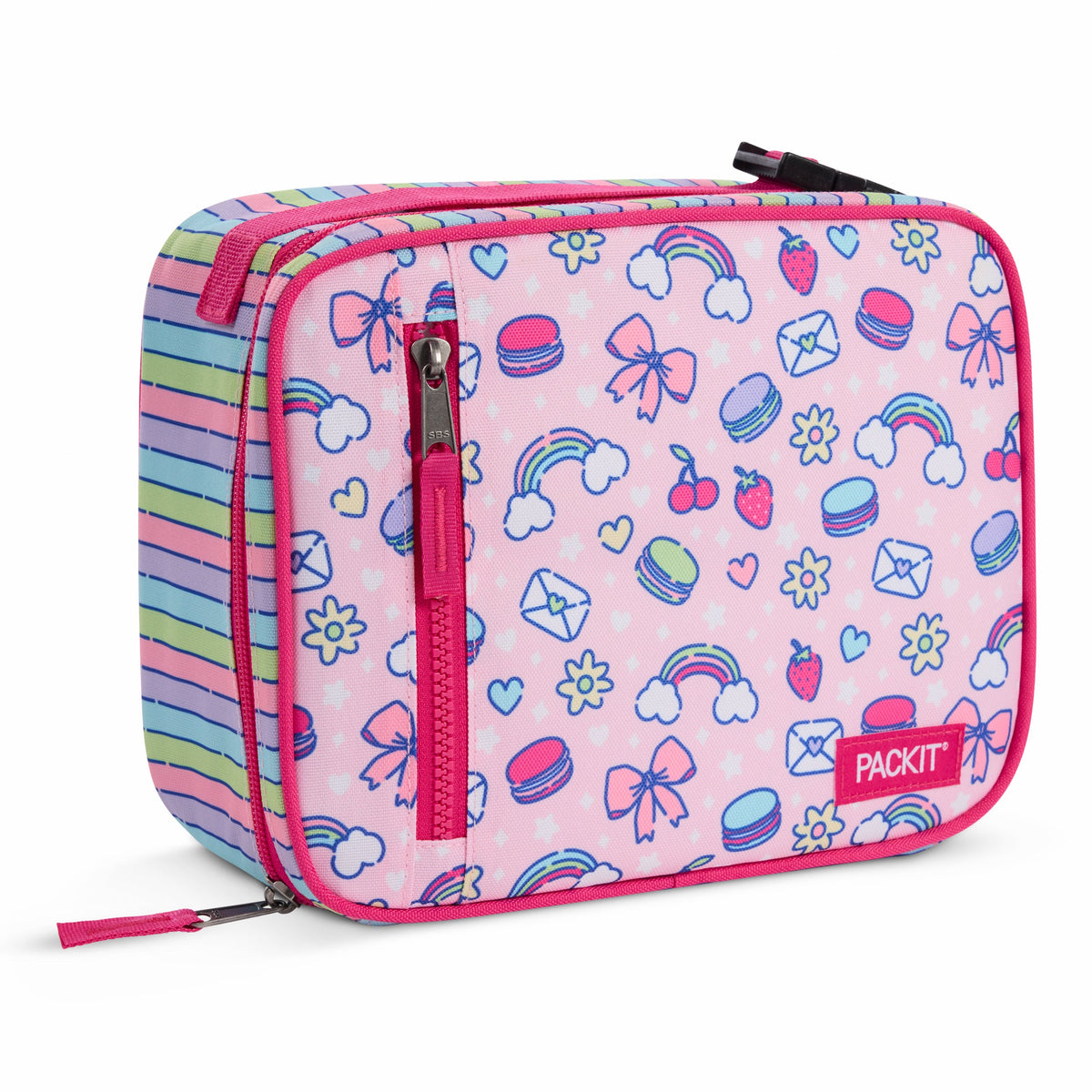 freezable-classic-lunch-box-i6 freezable-classic-lunch-box-sweet-treats-right.jpg