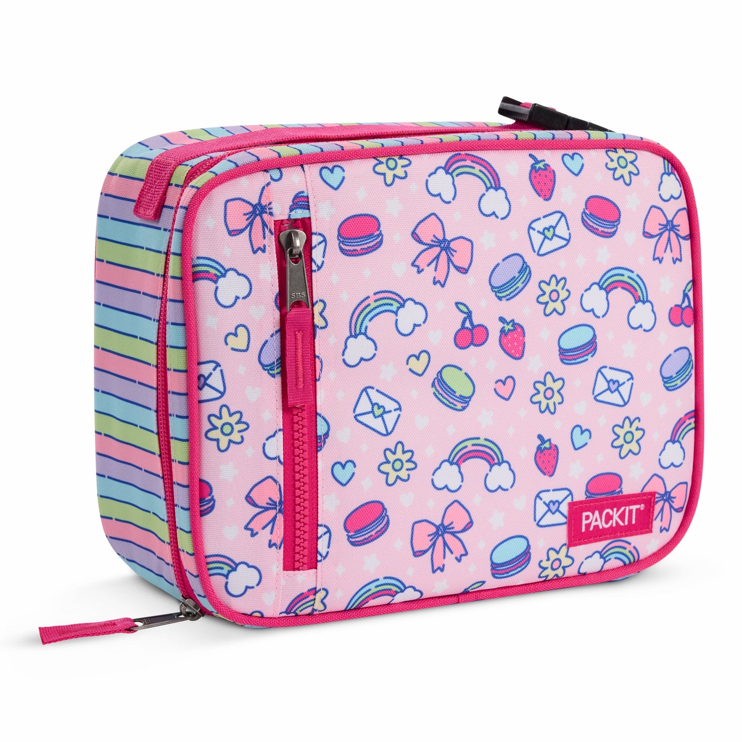 freezable-classic-lunch-box-p7 freezable-classic-lunch-box-sweet-treats-right.jpg