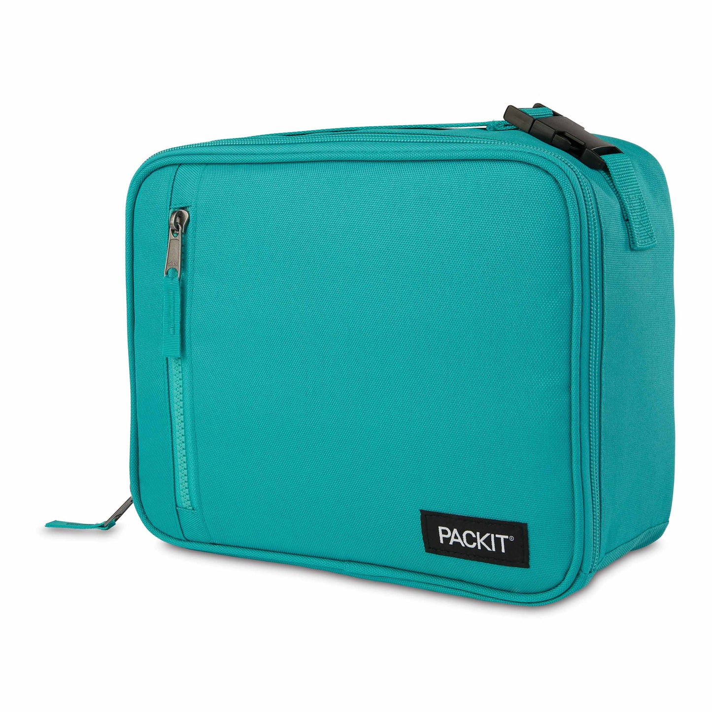 freezable-classic-lunch-box-i6 freezable-classic-lunch-box-teal-left-angle.jpg