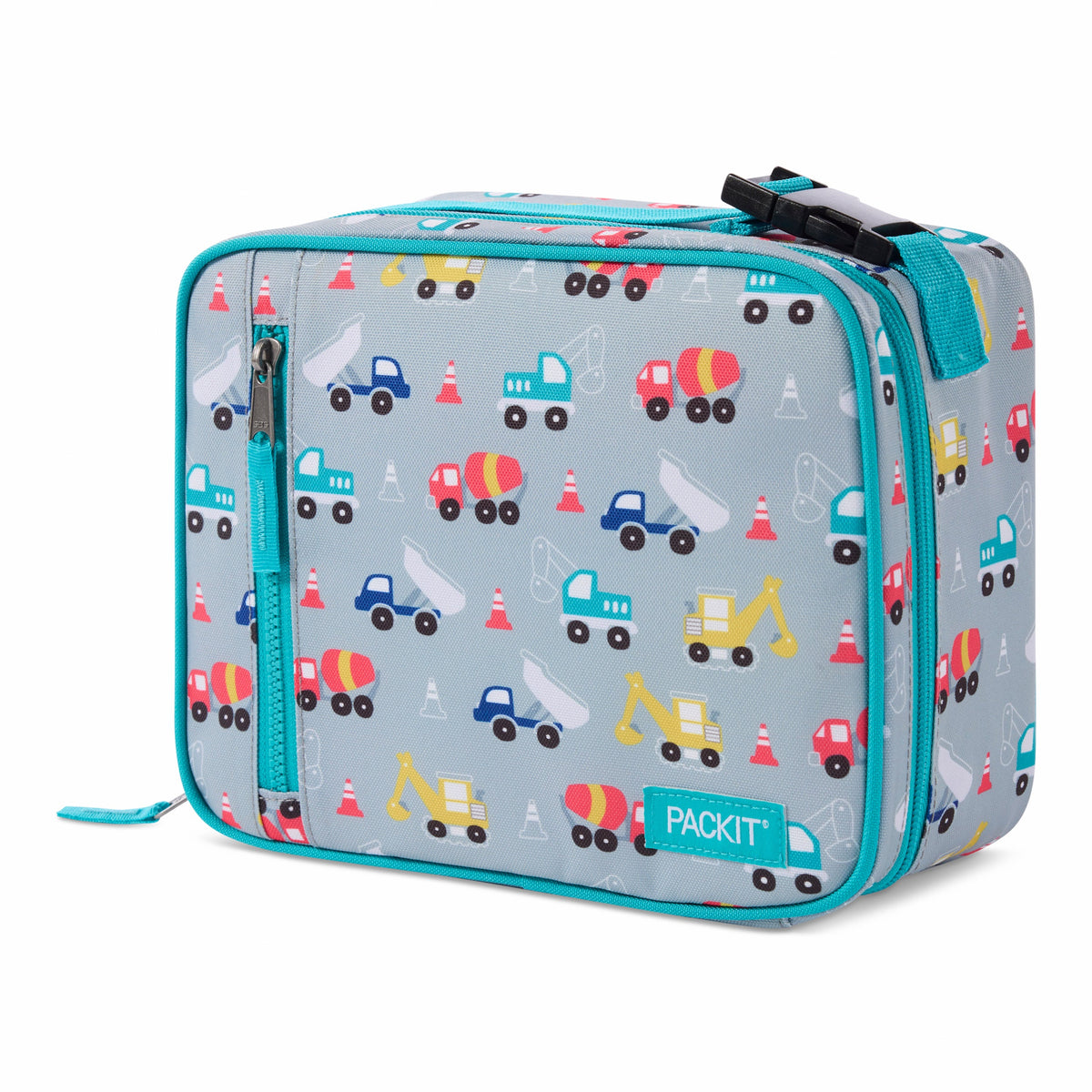 freezable-classic-lunch-box-i6 freezable-classic-lunchbox-construction-trucks-left.jpg