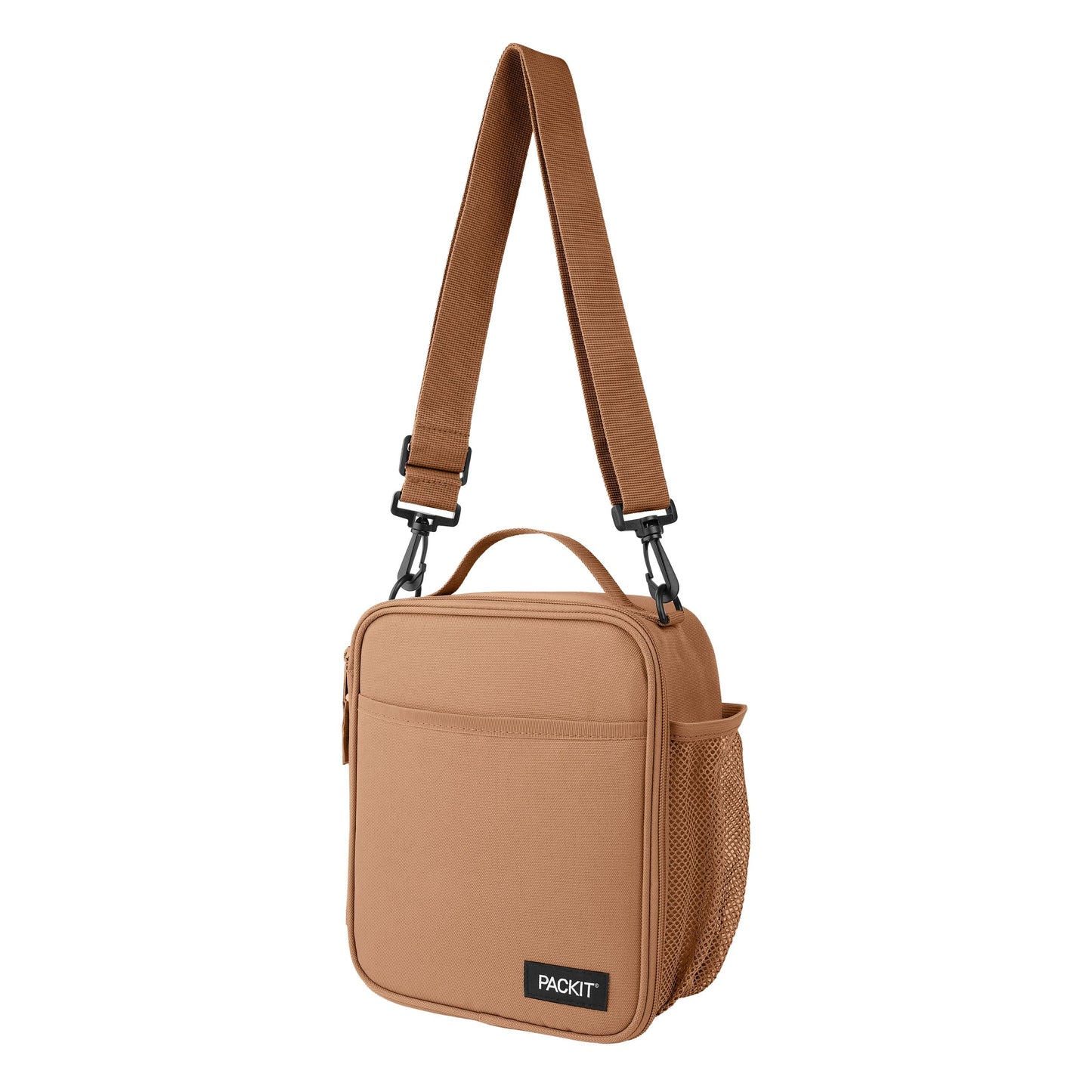 freezable-crossbody-lunch-box-d9 freezable-crossbody-lunch-box-almond-left.jpg