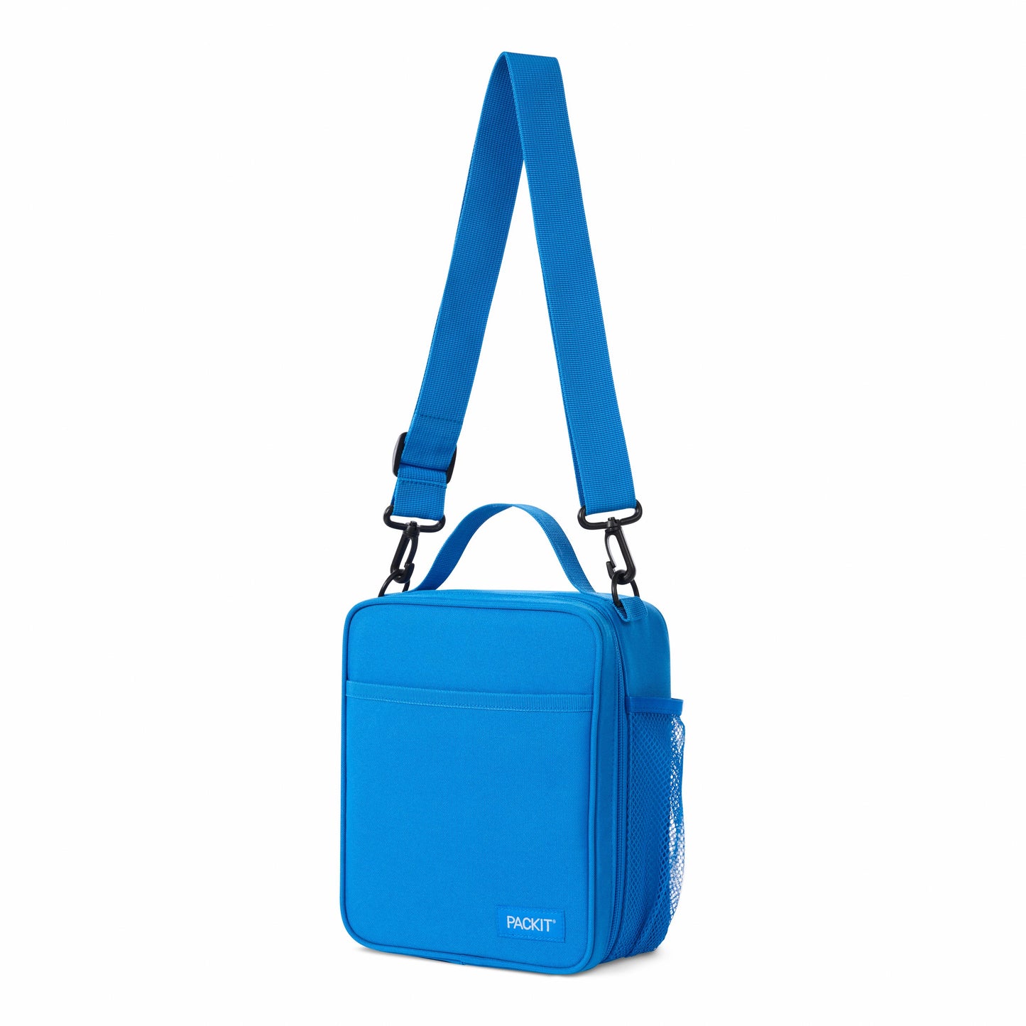 freezable-crossbody-lunch-box-d9 freezable-crossbody-lunch-box-azure-blue-left.jpg