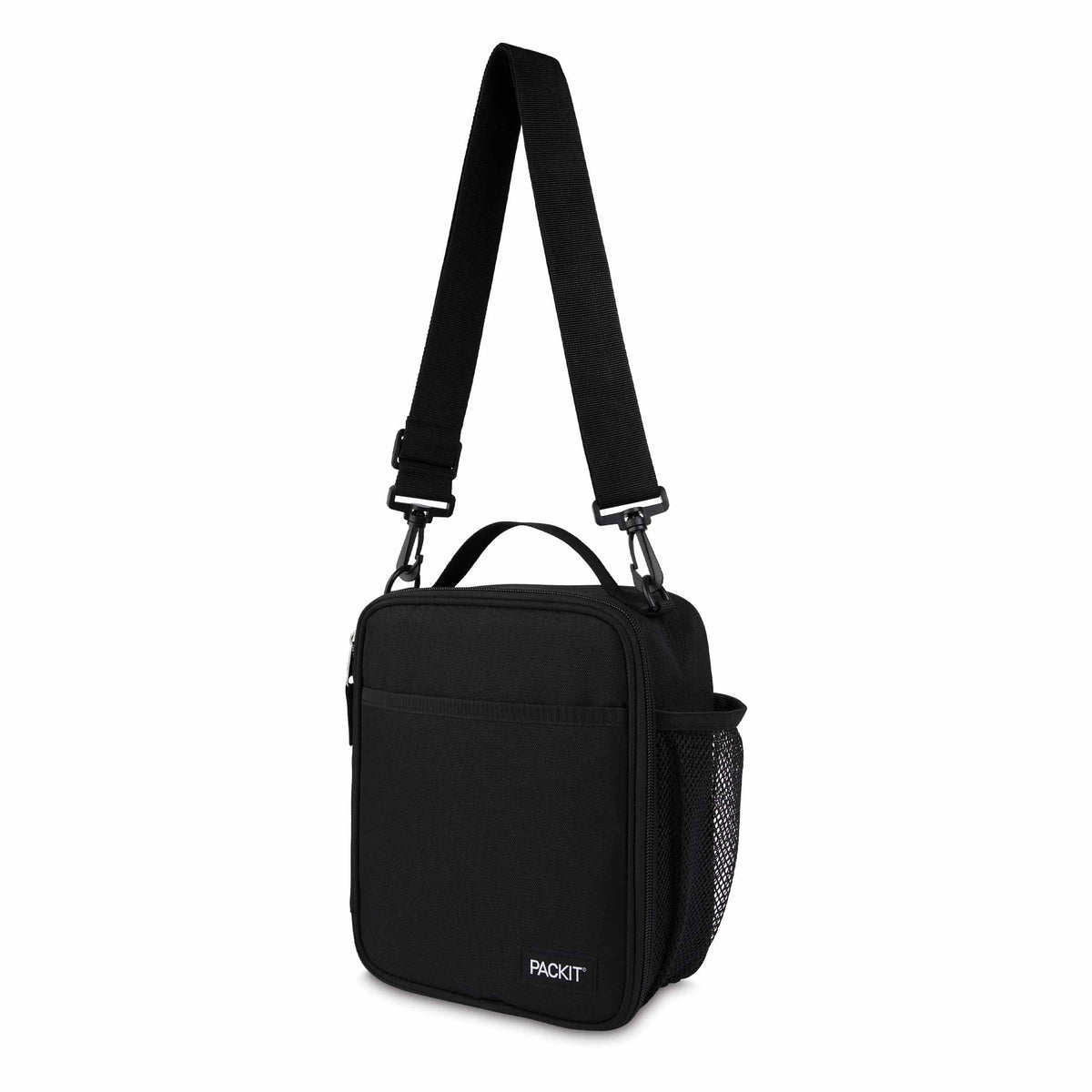 freezable-crossbody-lunch-box-d9 freezable-crossbody-lunch-box-black-left.jpg