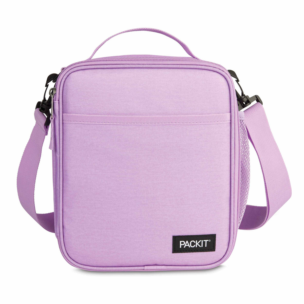 freezable-crossbody-lunch-box-d9 freezable-crossbody-lunch-box-lavender-front.jpg
