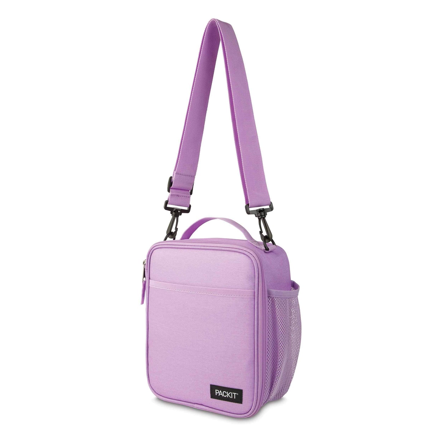 freezable-crossbody-lunch-box-d9 freezable-crossbody-lunch-box-lavender-left-angle.jpg