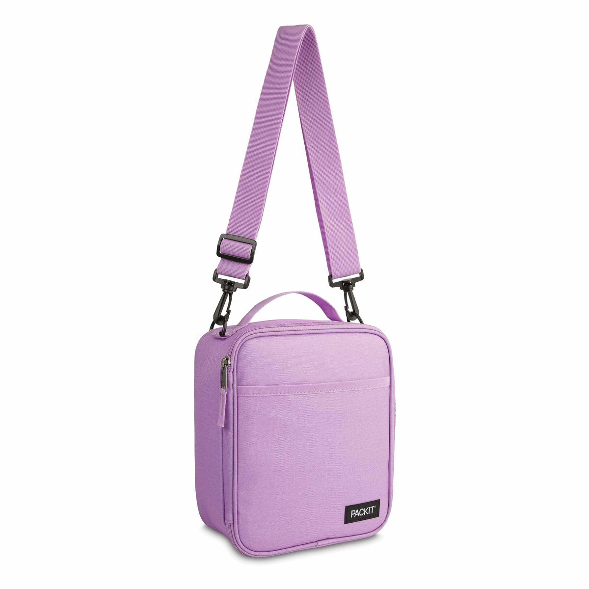 freezable-crossbody-lunch-box-d9 freezable-crossbody-lunch-box-lavender-right-angle.jpg