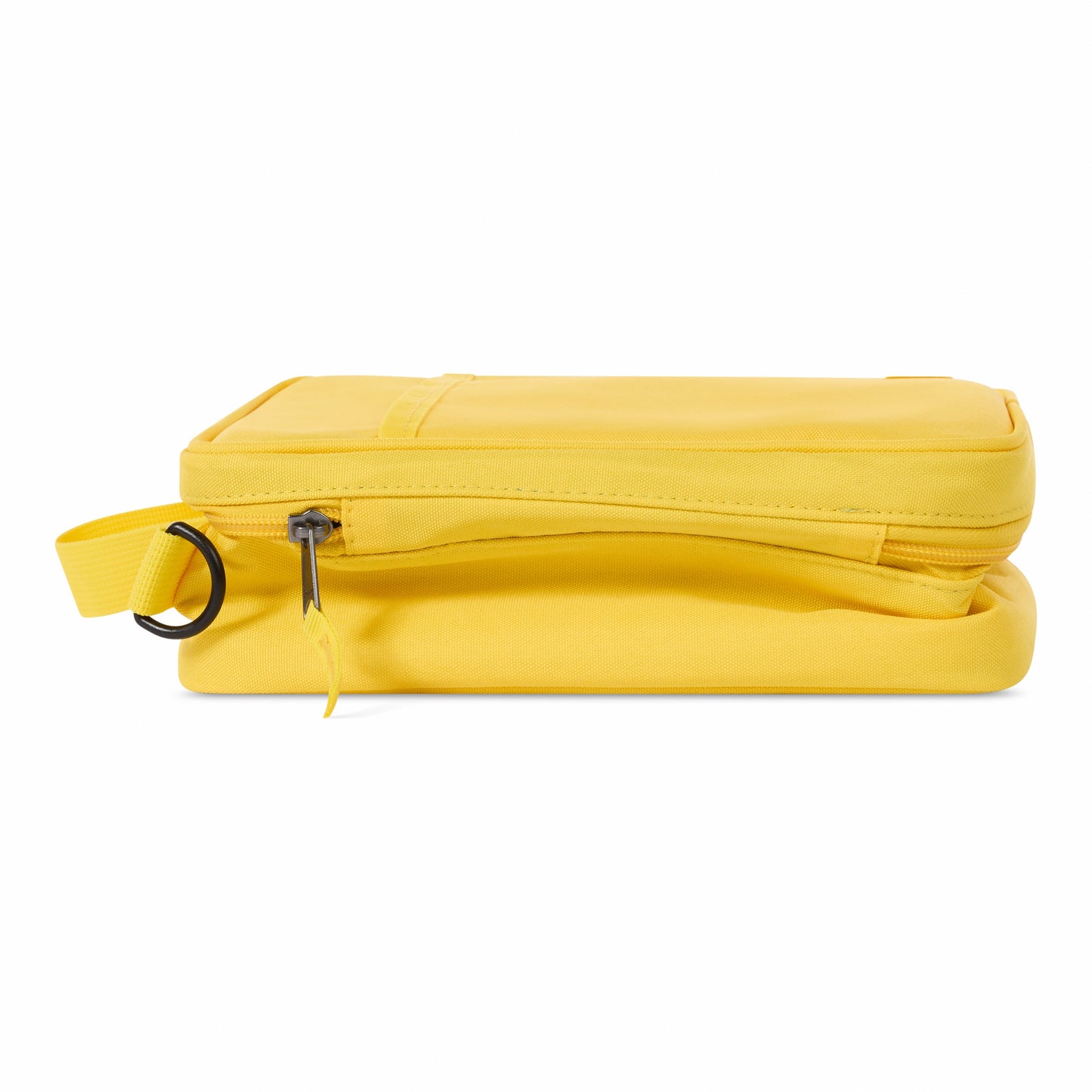 freezable-crossbody-lunch-box-d9 freezable-crossbody-lunch-box-lemonade-flat.jpg