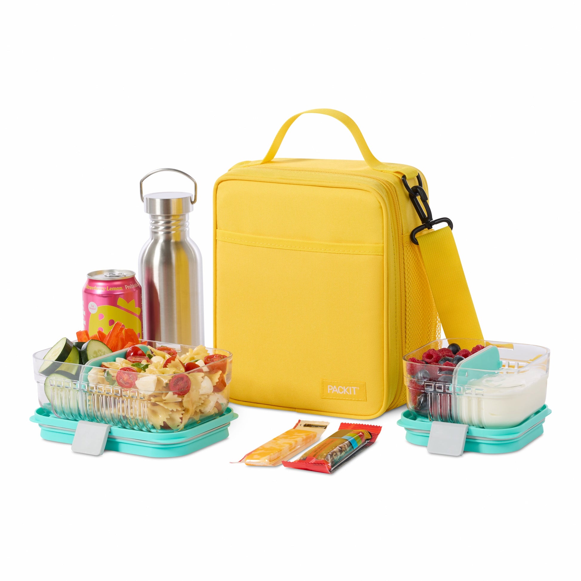 freezable-crossbody-lunch-box-d9 freezable-crossbody-lunch-box-lemonade-food-combo.jpg