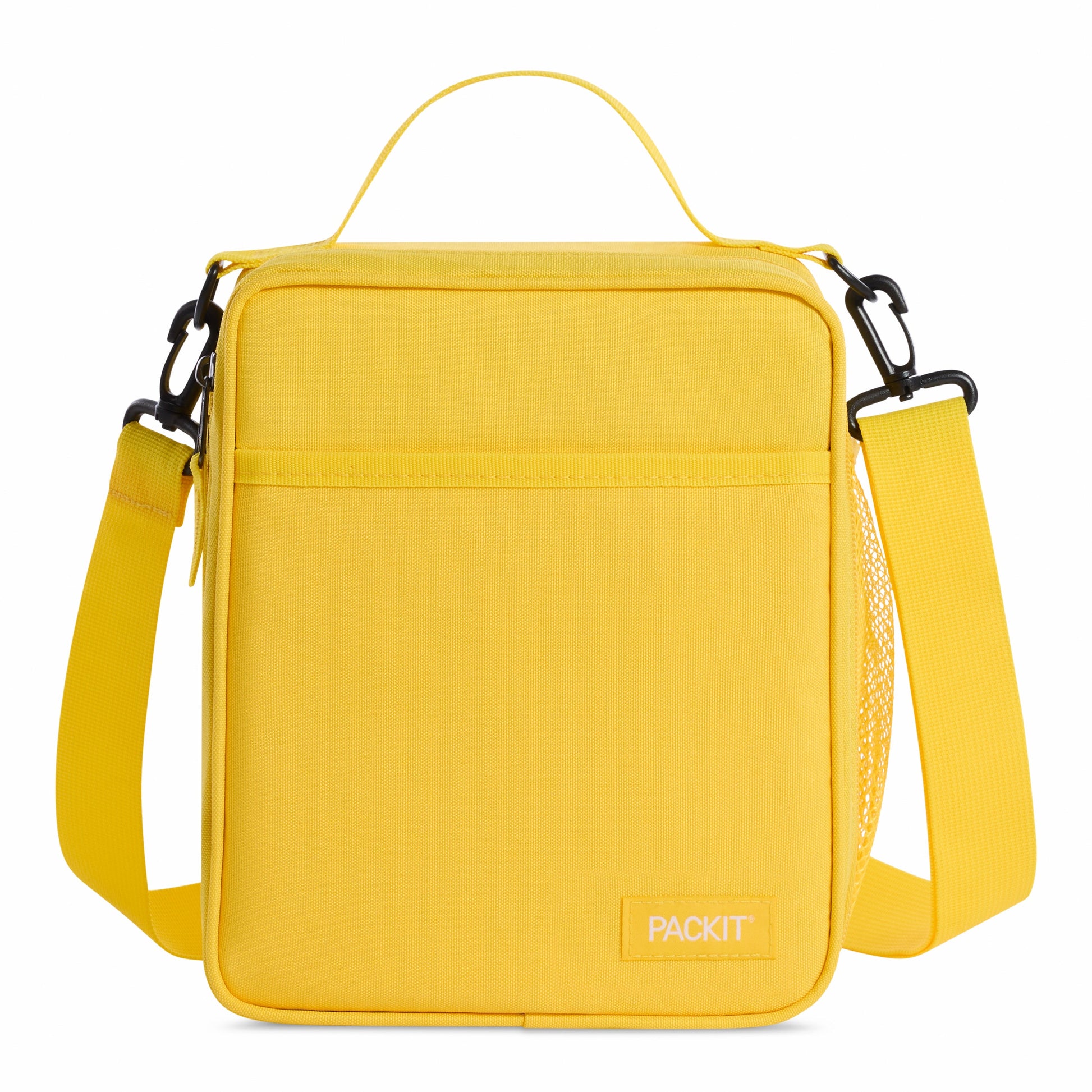 freezable-crossbody-lunch-box-d9 freezable-crossbody-lunch-box-lemonade-front.jpg