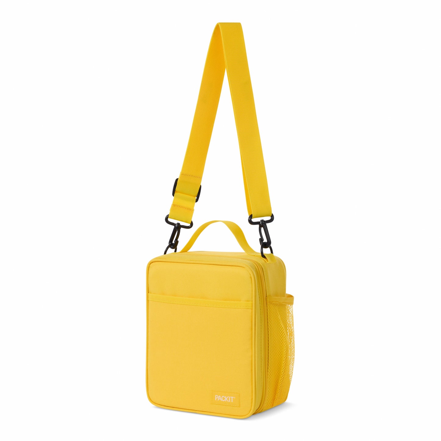 freezable-crossbody-lunch-box-d9 freezable-crossbody-lunch-box-lemonade-left.jpg