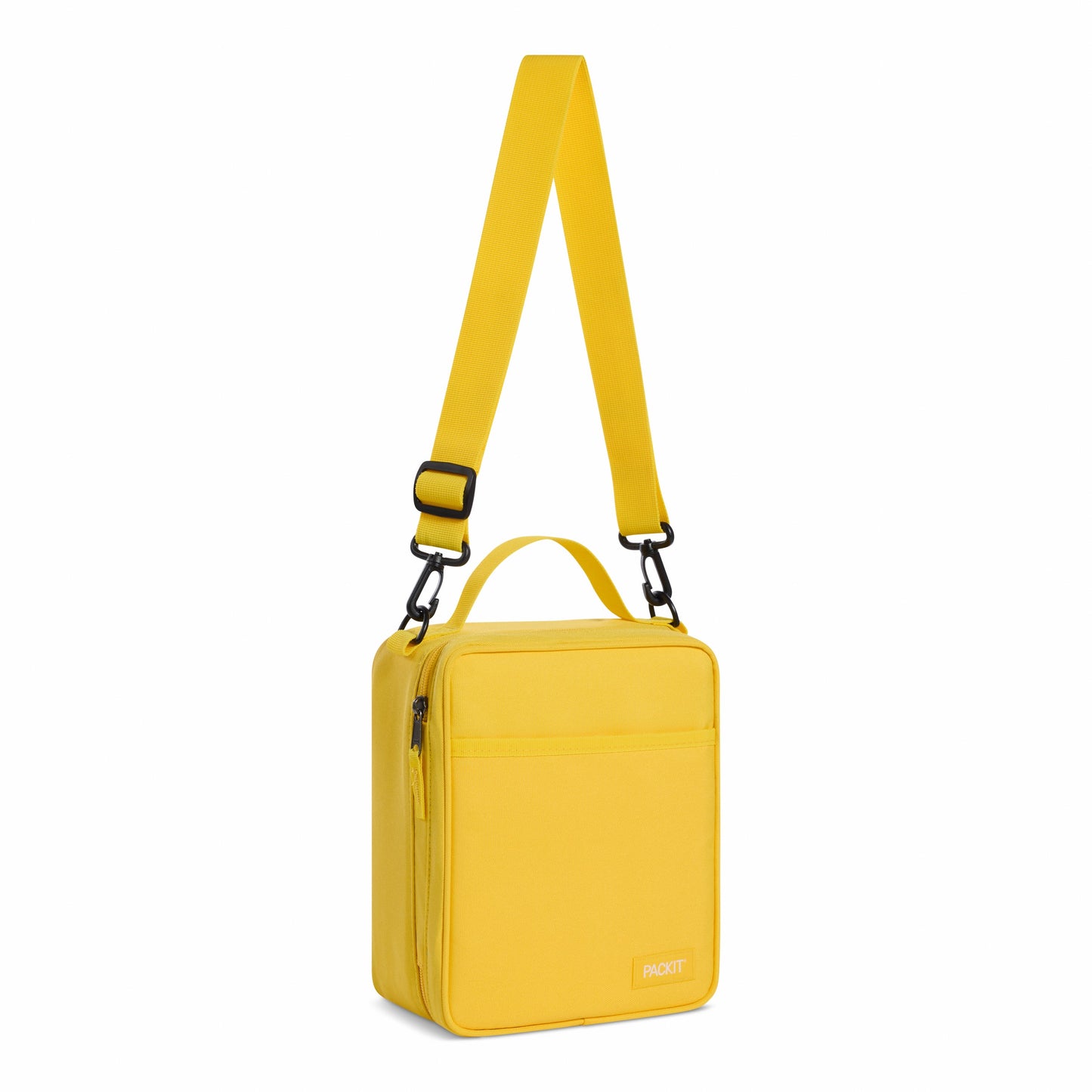 freezable-crossbody-lunch-box-d9 freezable-crossbody-lunch-box-lemonade-right.jpg