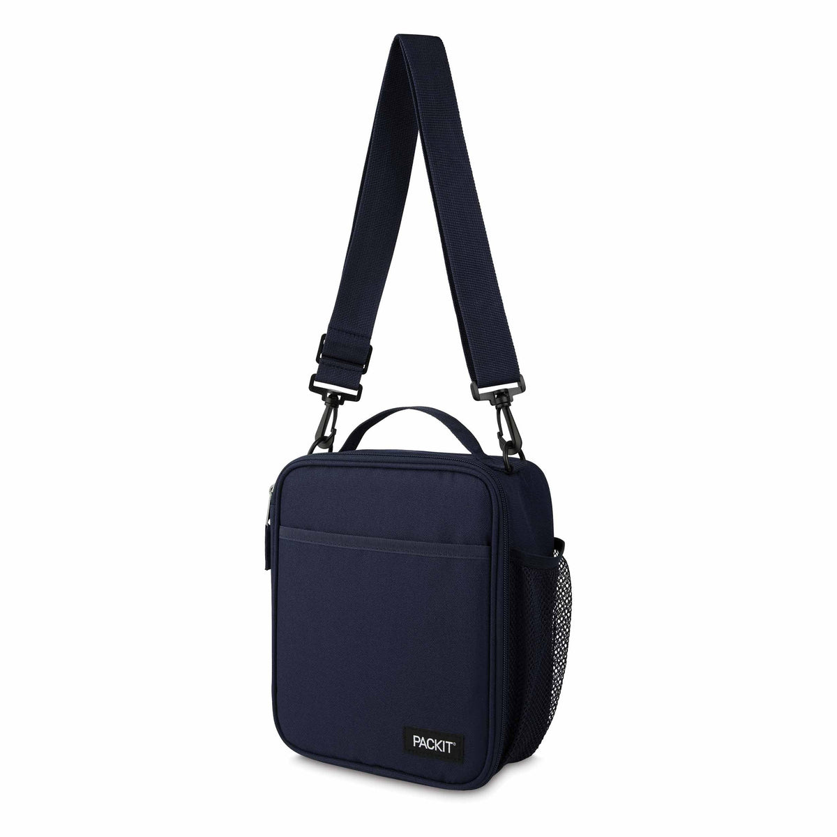 freezable-crossbody-lunch-box-d9 freezable-crossbody-lunch-box-midnight-navy-left-angle.jpg