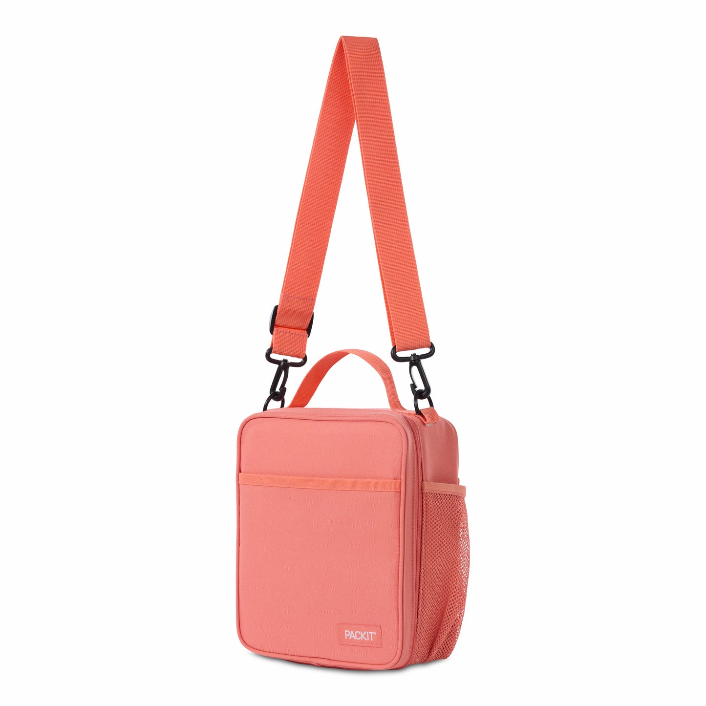 freezable-crossbody-lunch-box-d9 freezable-crossbody-lunch-box-papaya-left.jpg