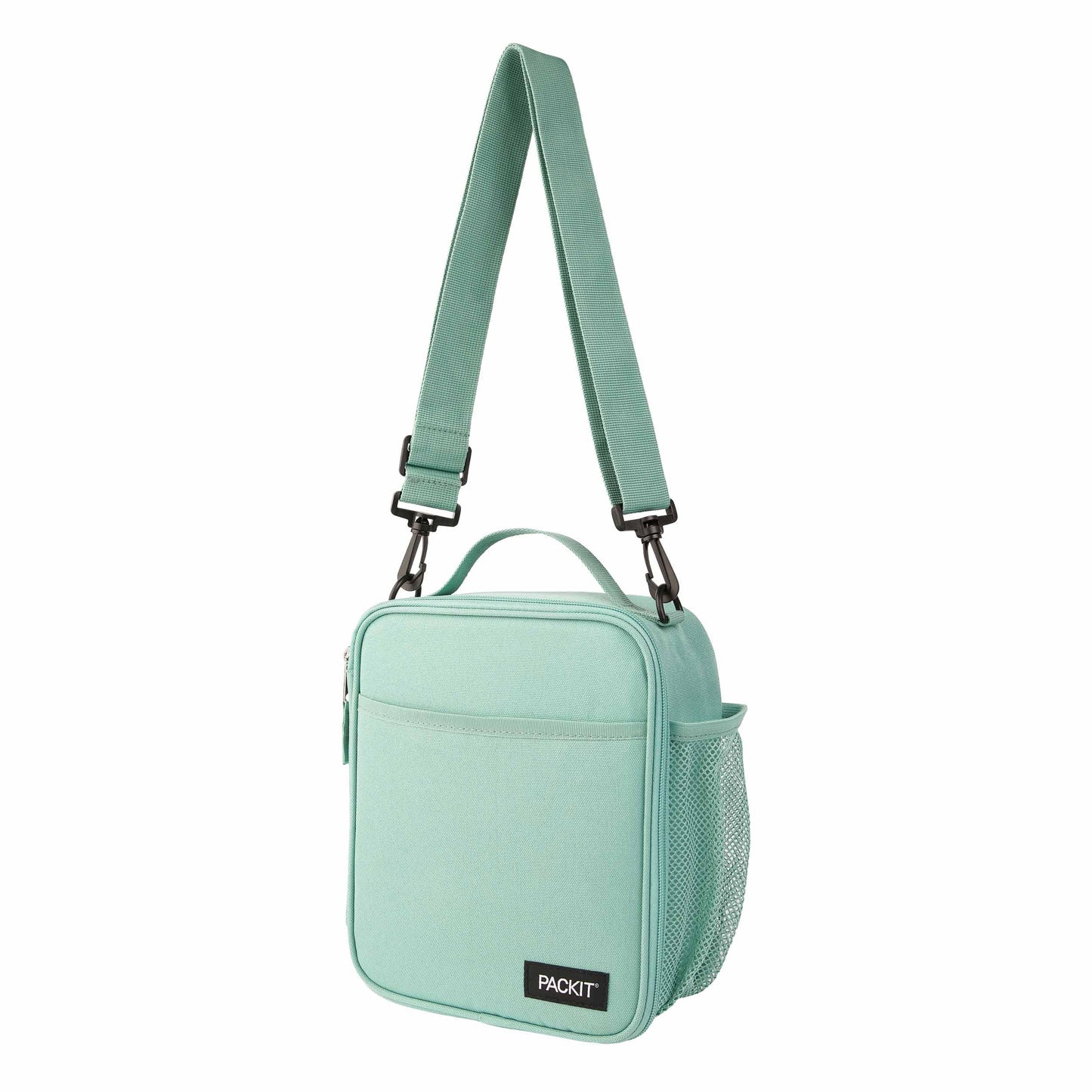freezable-crossbody-lunch-box-d9 freezable-crossbody-lunch-box-sage-left-angle.jpg