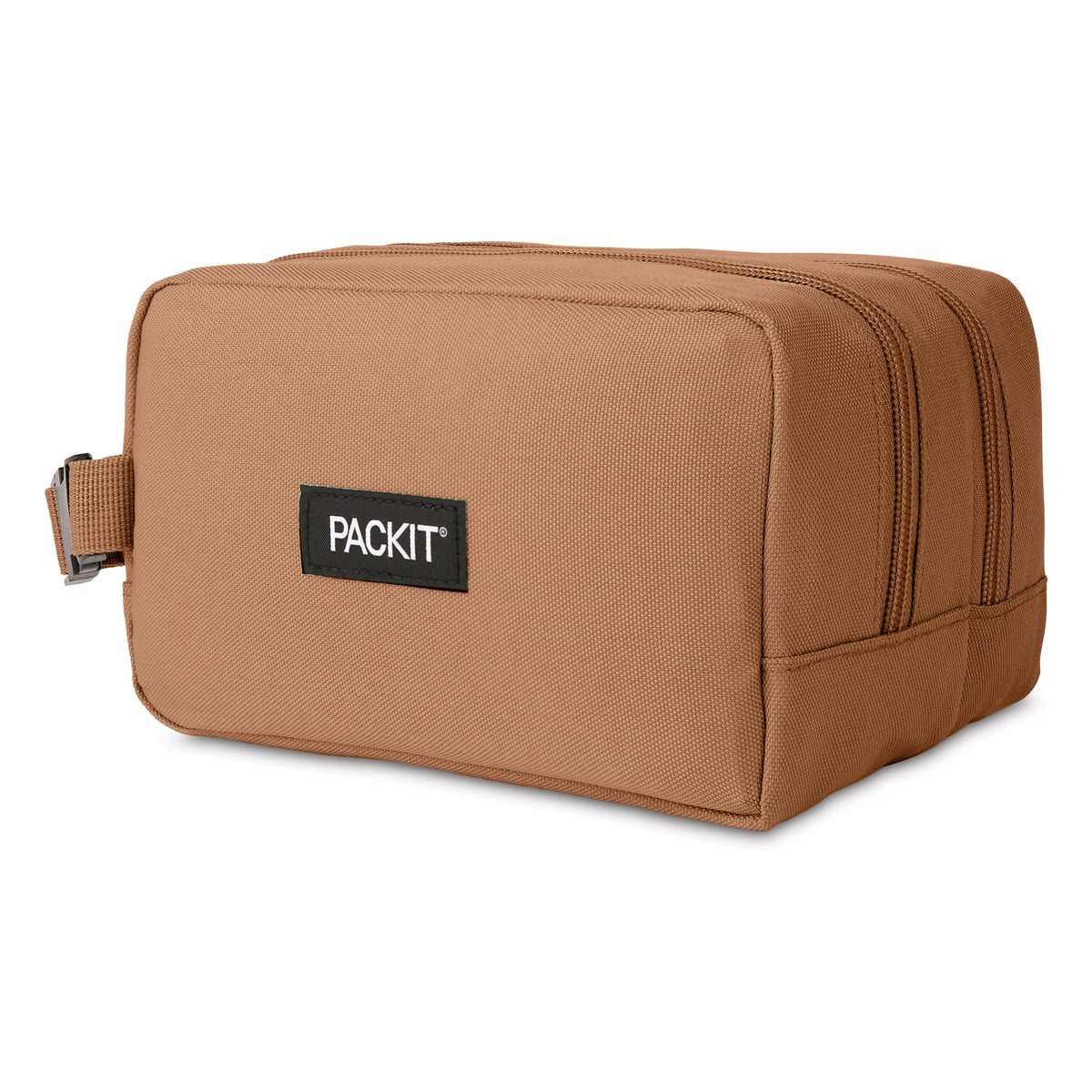freezable-dual-compartment-snack-box-o5 freezable-dual-compartment-snack-box-almond-left-angle.jpg