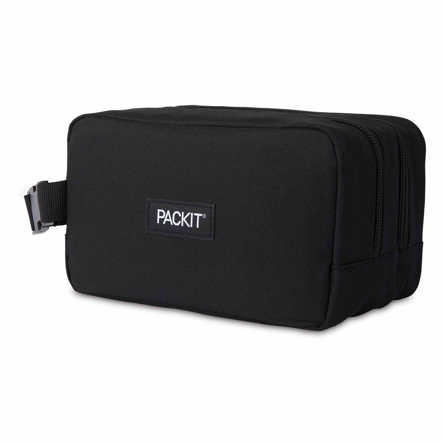 freezable-dual-compartment-snack-box-o5 freezable-dual-compartment-snack-box-black-left-angle.jpg