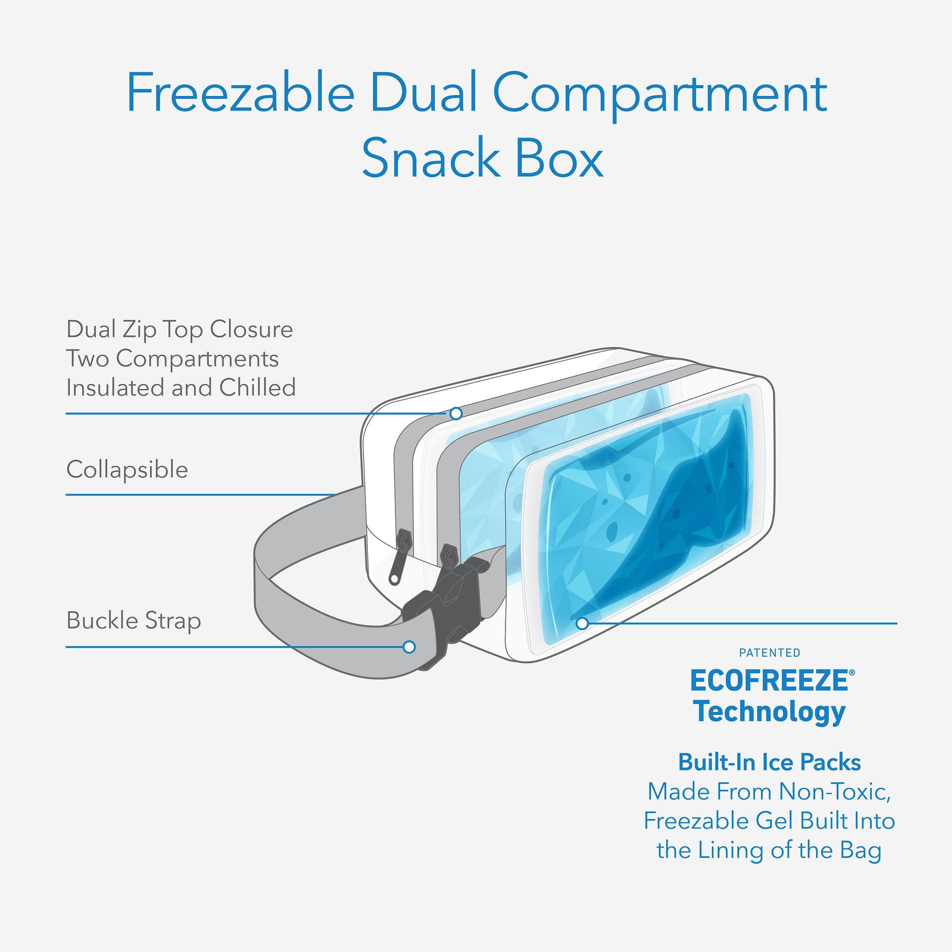 freezable-dual-compartment-snack-box-o5 freezable-dual-compartment-snack-box-infographic.png