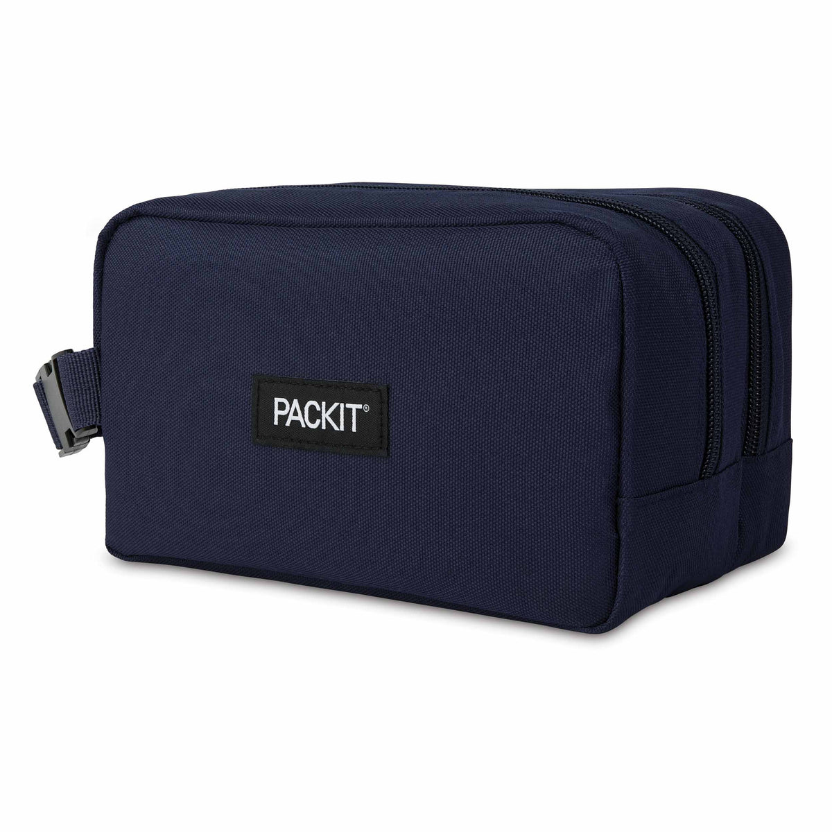 freezable-dual-compartment-snack-box-o5 freezable-dual-compartment-snack-box-midnight-navy-left-angle.jpg