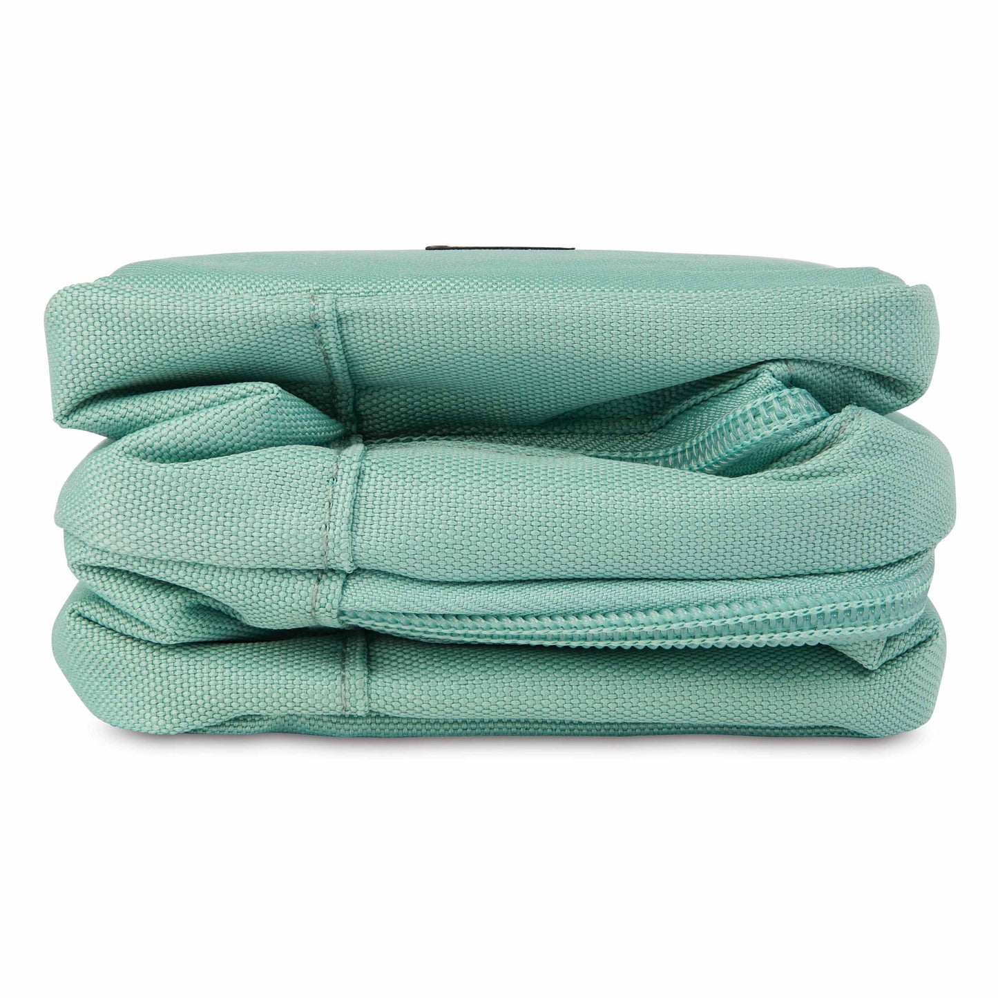 freezable-dual-compartment-snack-box-o5 freezable-dual-compartment-snack-box-sage-collapsed.jpg