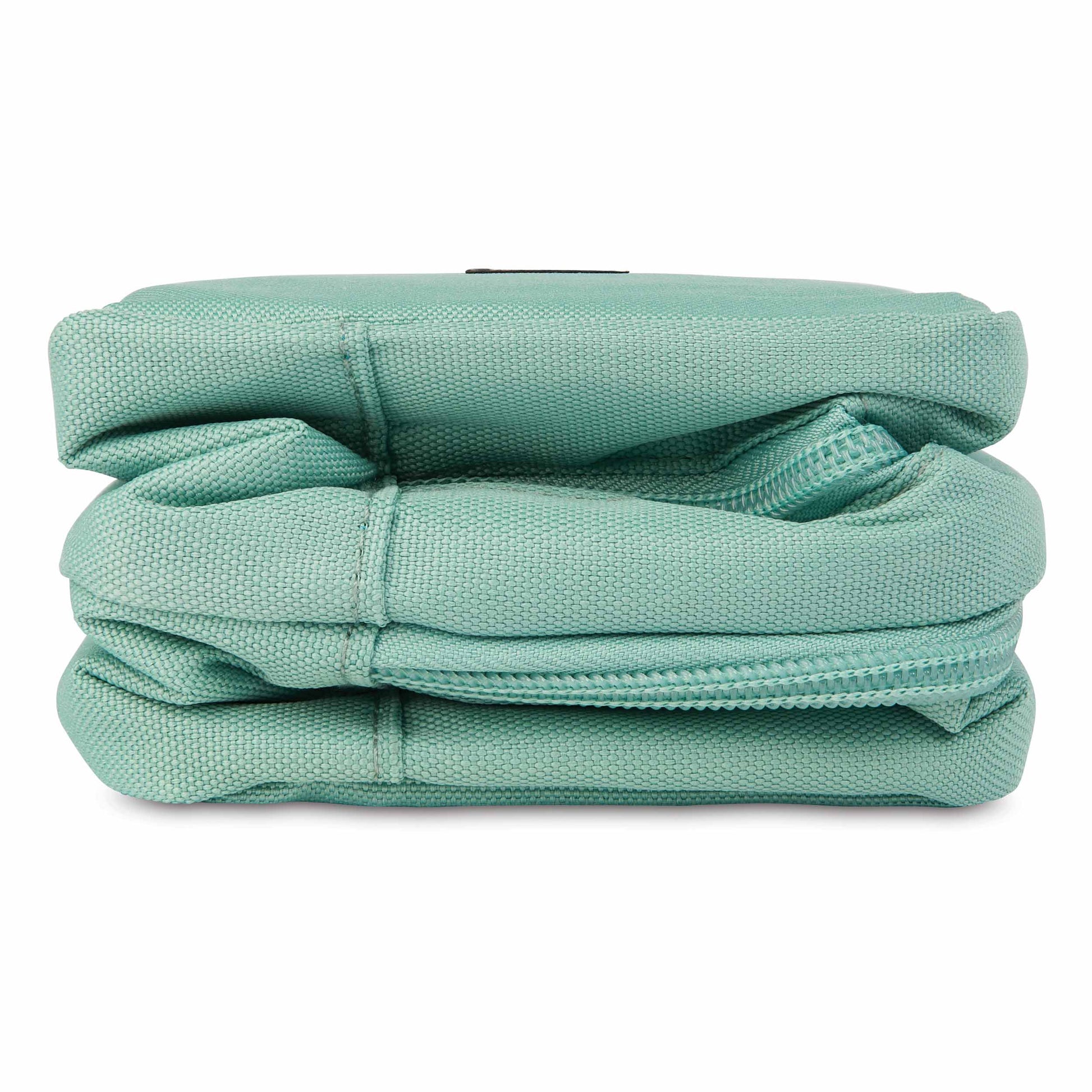 freezable-dual-compartment-snack-box-o5 freezable-dual-compartment-snack-box-sage-collapsed.jpg