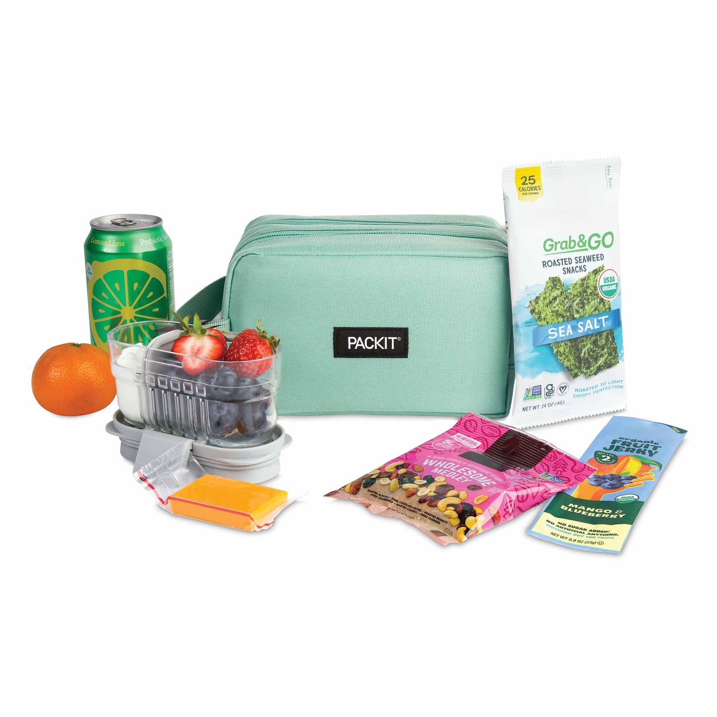 freezable-dual-compartment-snack-box-o5 freezable-dual-compartment-snack-box-sage-food-combo.jpg