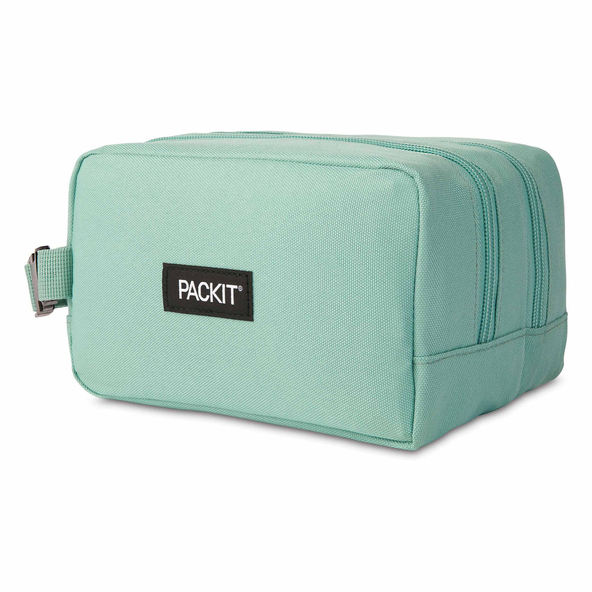 freezable-dual-compartment-snack-box-o5 freezable-dual-compartment-snack-box-sage-left-angle.jpg