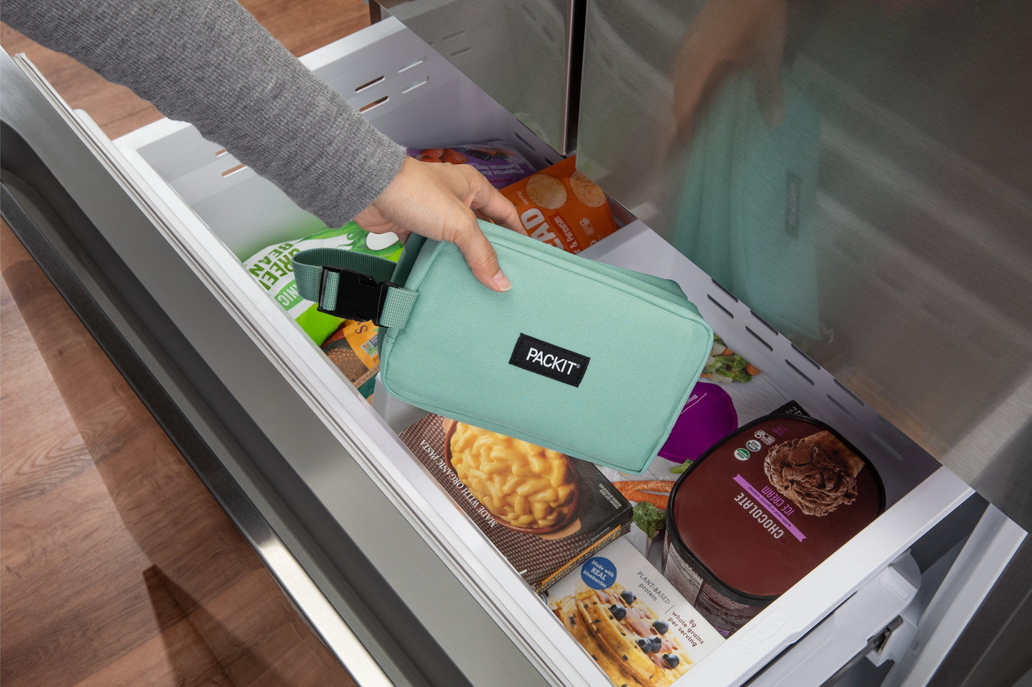 freezable-dual-compartment-snack-box-o5 freezable-dual-compartment-snack-box-sage-lifestyle-freezer.jpg