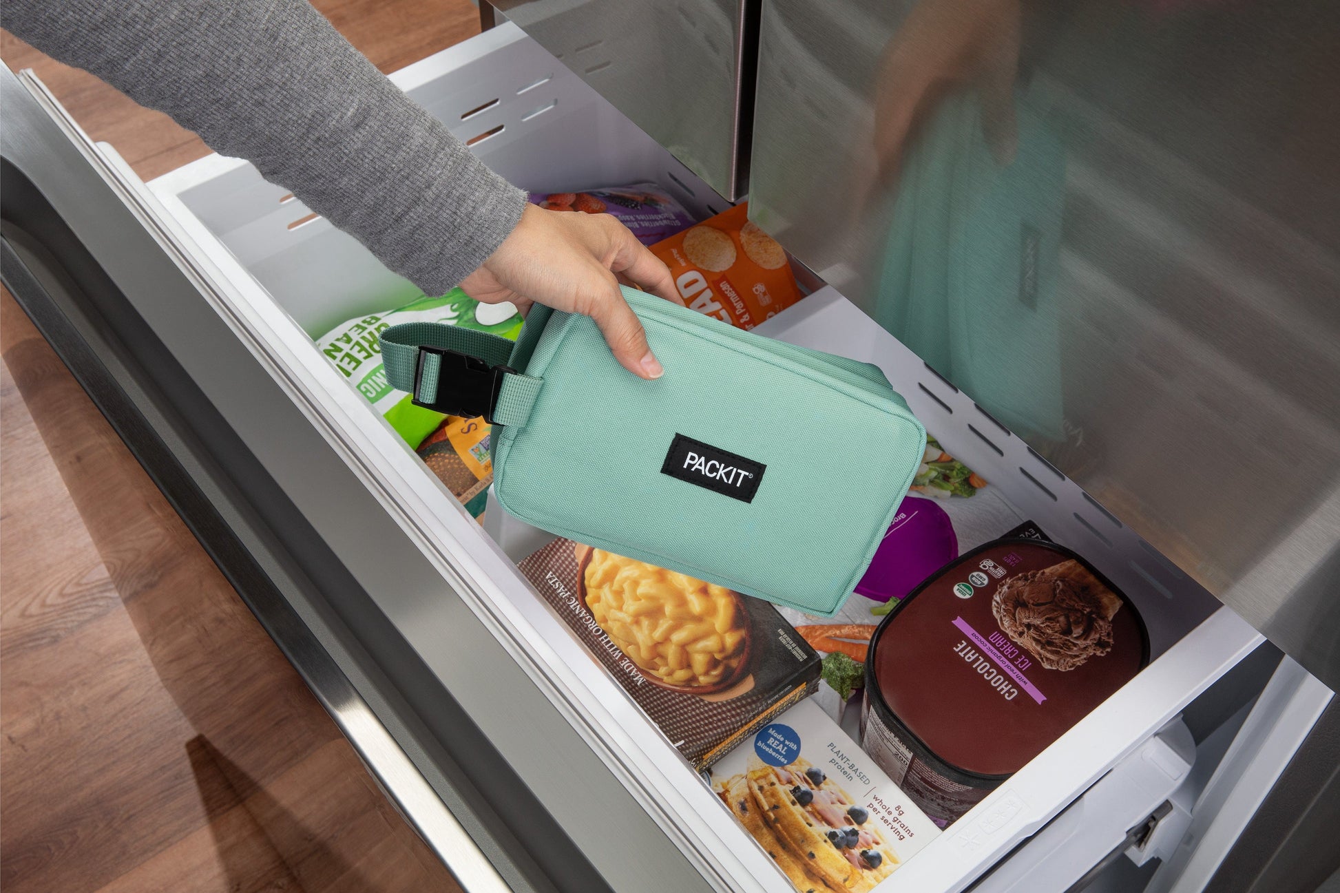 freezable-dual-compartment-snack-box-o5 freezable-dual-compartment-snack-box-sage-lifestyle-freezer.jpg