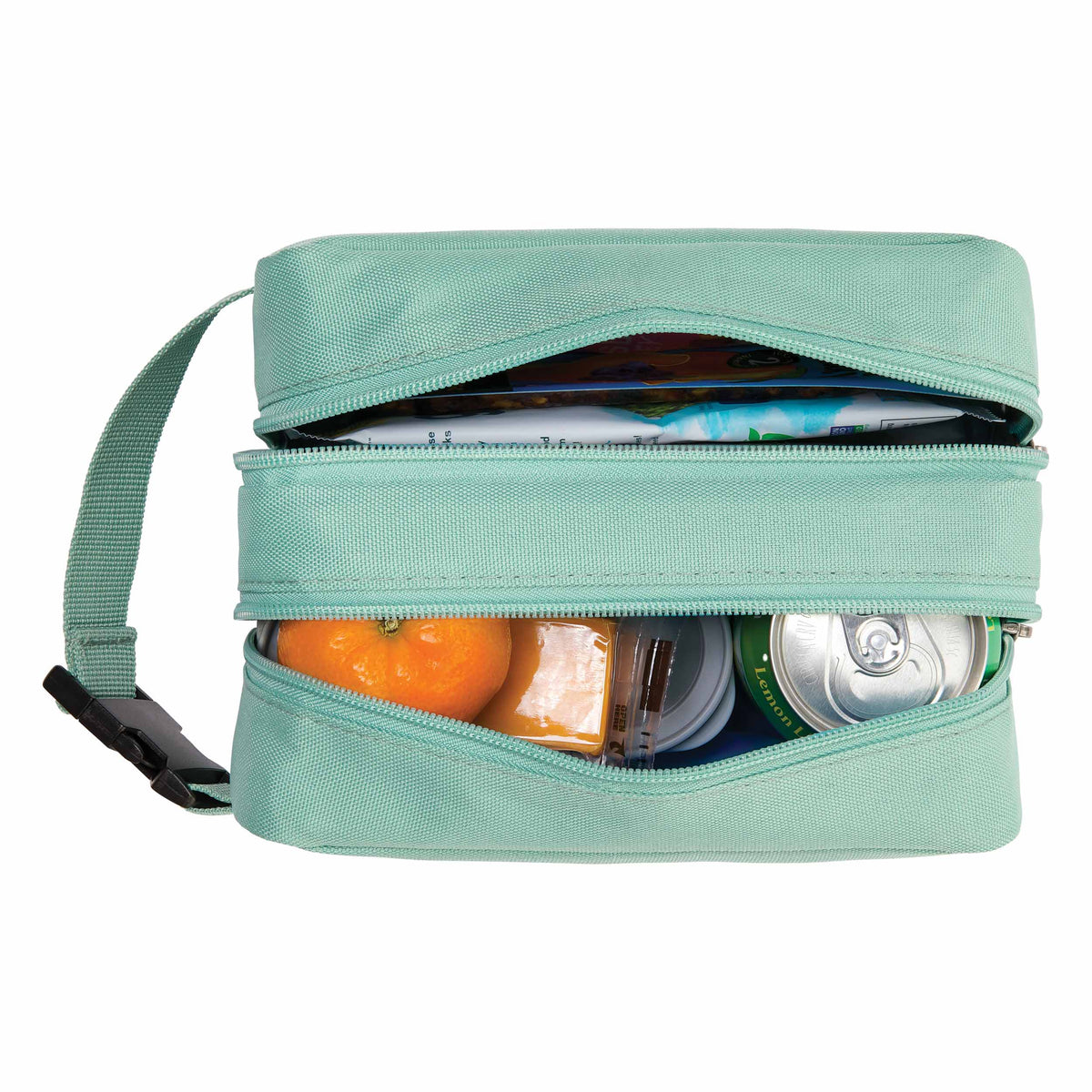 freezable-dual-compartment-snack-box-o5 freezable-dual-compartment-snack-box-sage-top-view.jpg