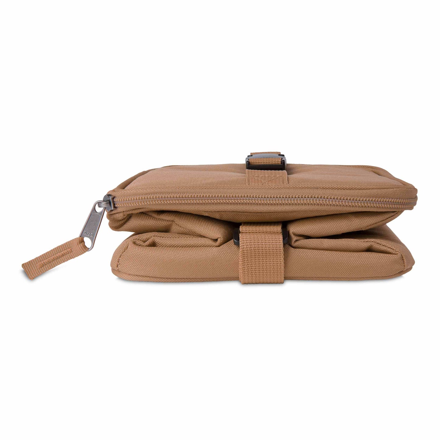 freezable-essential-cooler-f2 freezable-essential-cooler-almond-flat.jpg