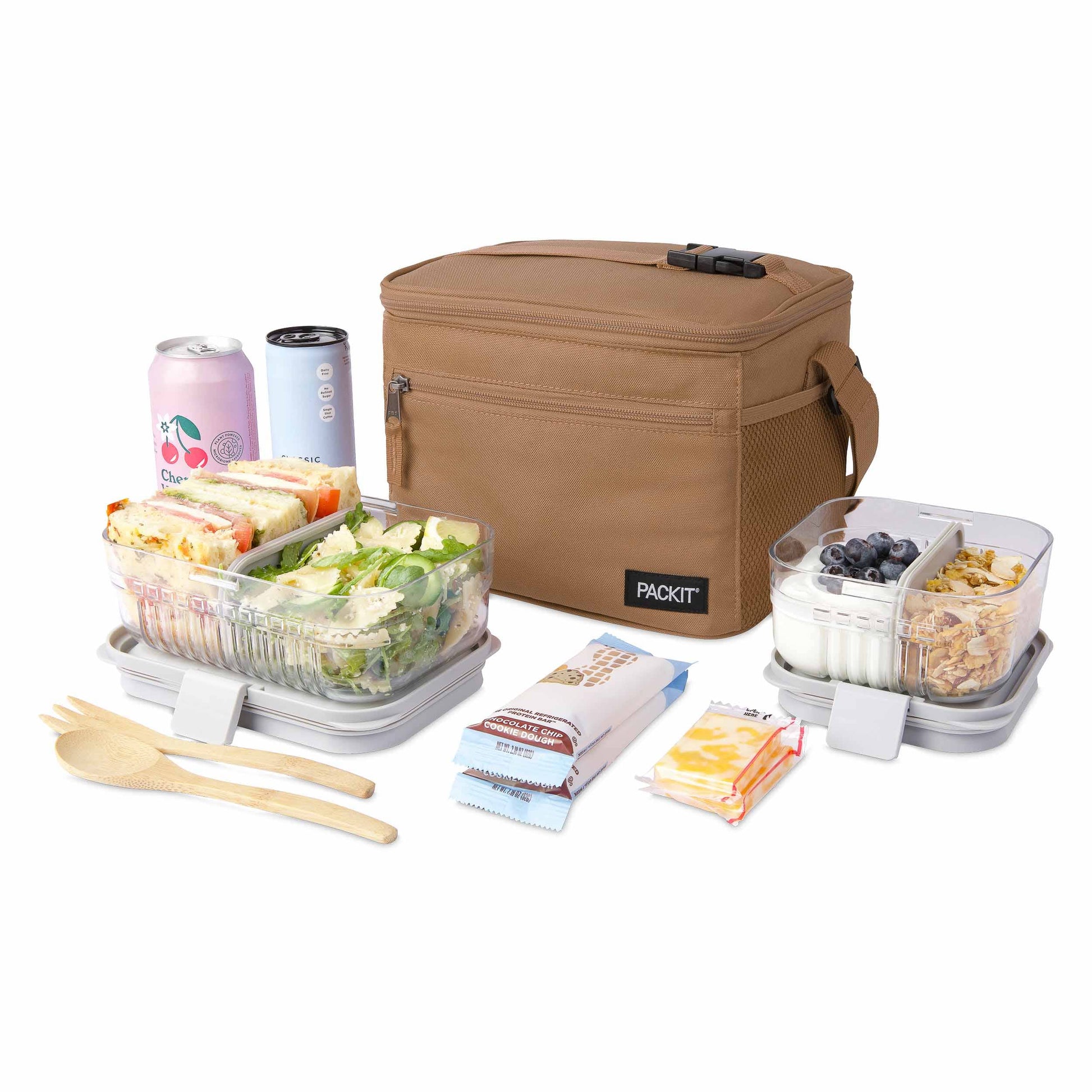 freezable-essential-cooler-f2 freezable-essential-cooler-almond-food-combo.jpg