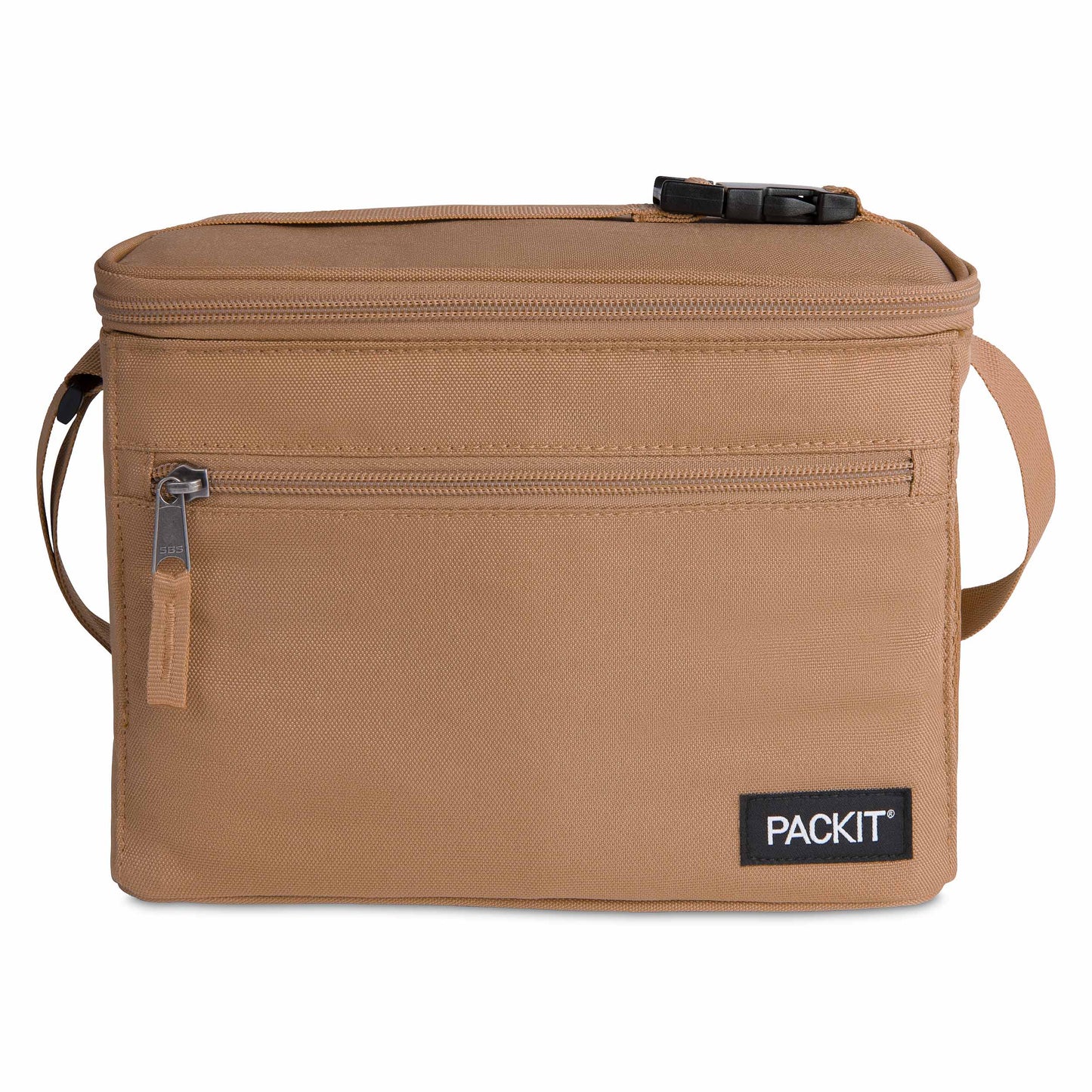 freezable-essential-cooler-f2 freezable-essential-cooler-almond-front.jpg