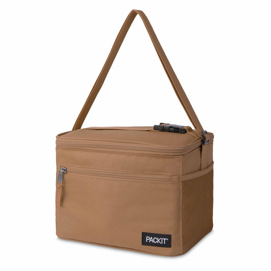 freezable-essential-cooler-f2 freezable-essential-cooler-almond-left-strap-up.jpg