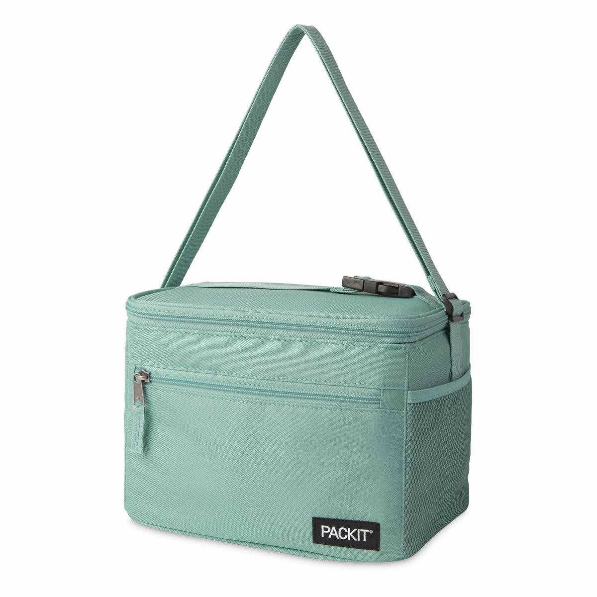 freezable-essential-cooler-f2 freezable-essential-cooler-sage-left-strap-up.jpg