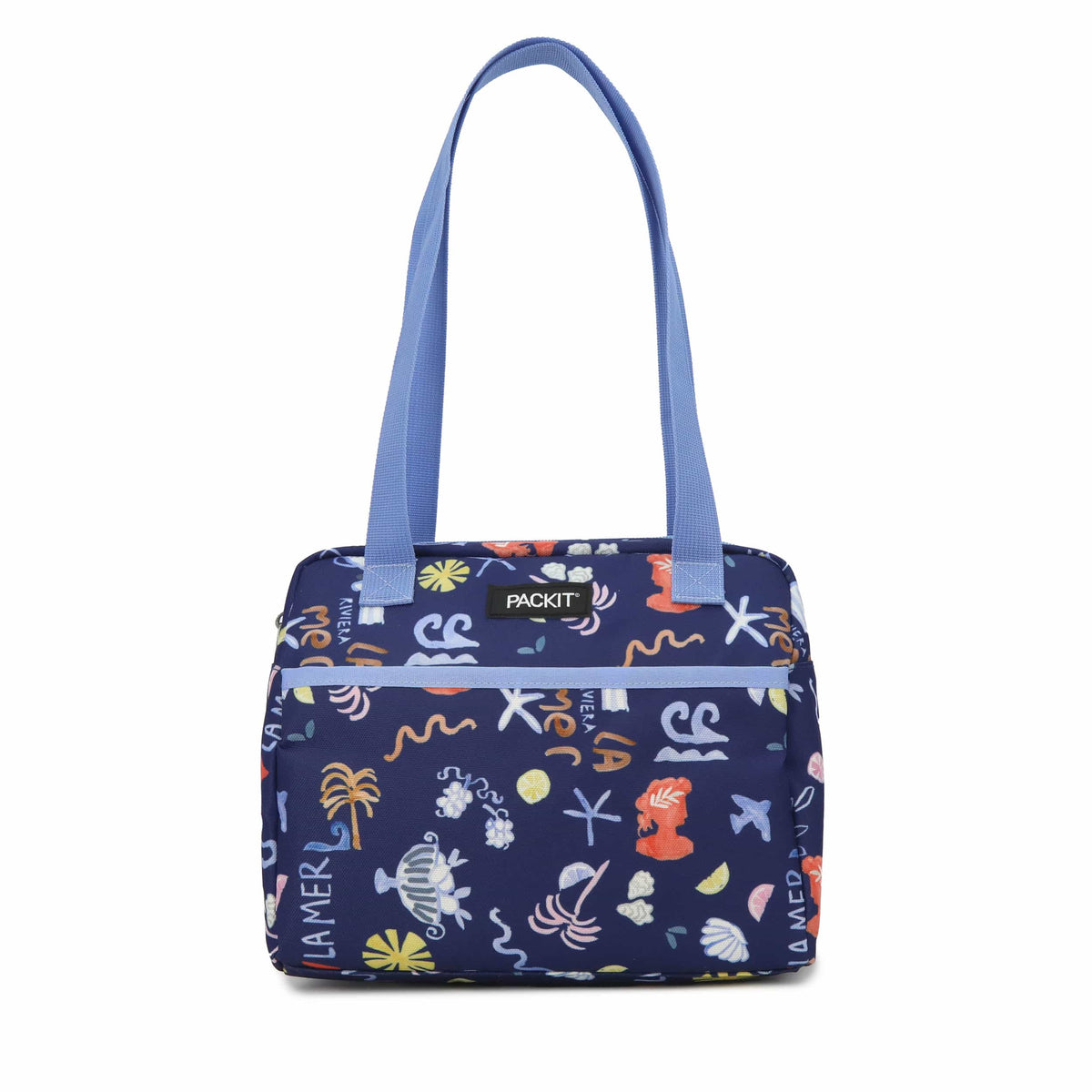 freezable-hampton-lunch-bag-e7 freezable-hampton-lunch-bag-custom-la-mer-al-fresco-front.jpg