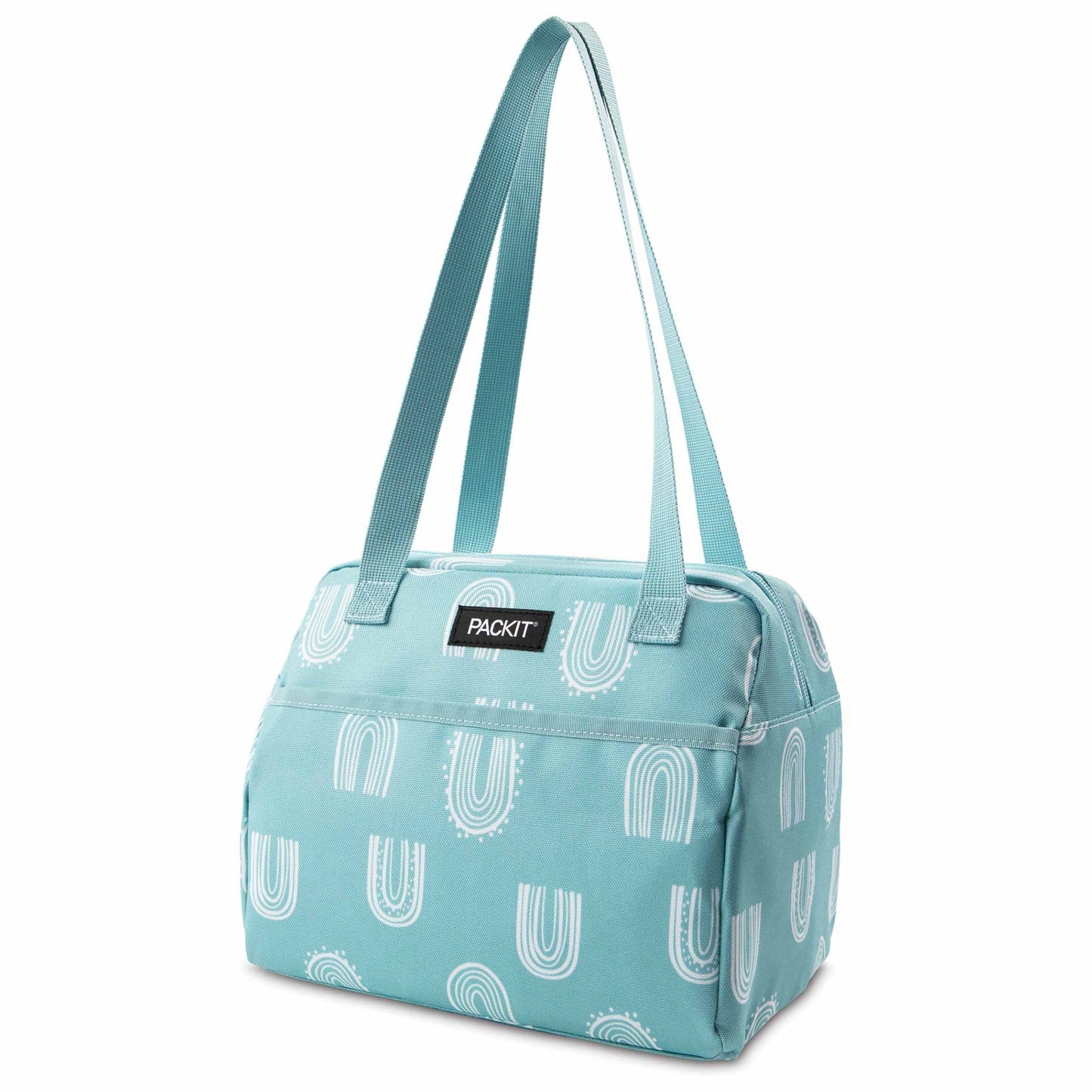 freezable-hampton-lunch-bag-e7 freezable-hampton-lunch-bag-desert-arch-straps-up.jpg