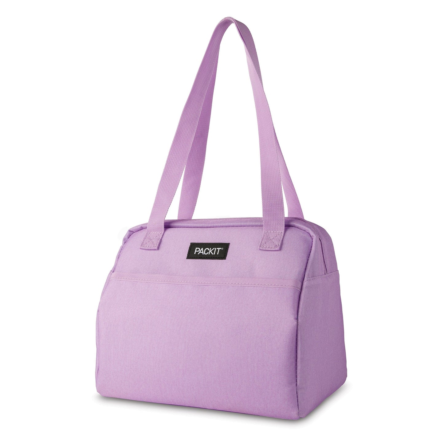 freezable-hampton-lunch-bag-e7 freezable-hampton-lunch-bag-lavender-left-angled.jpg