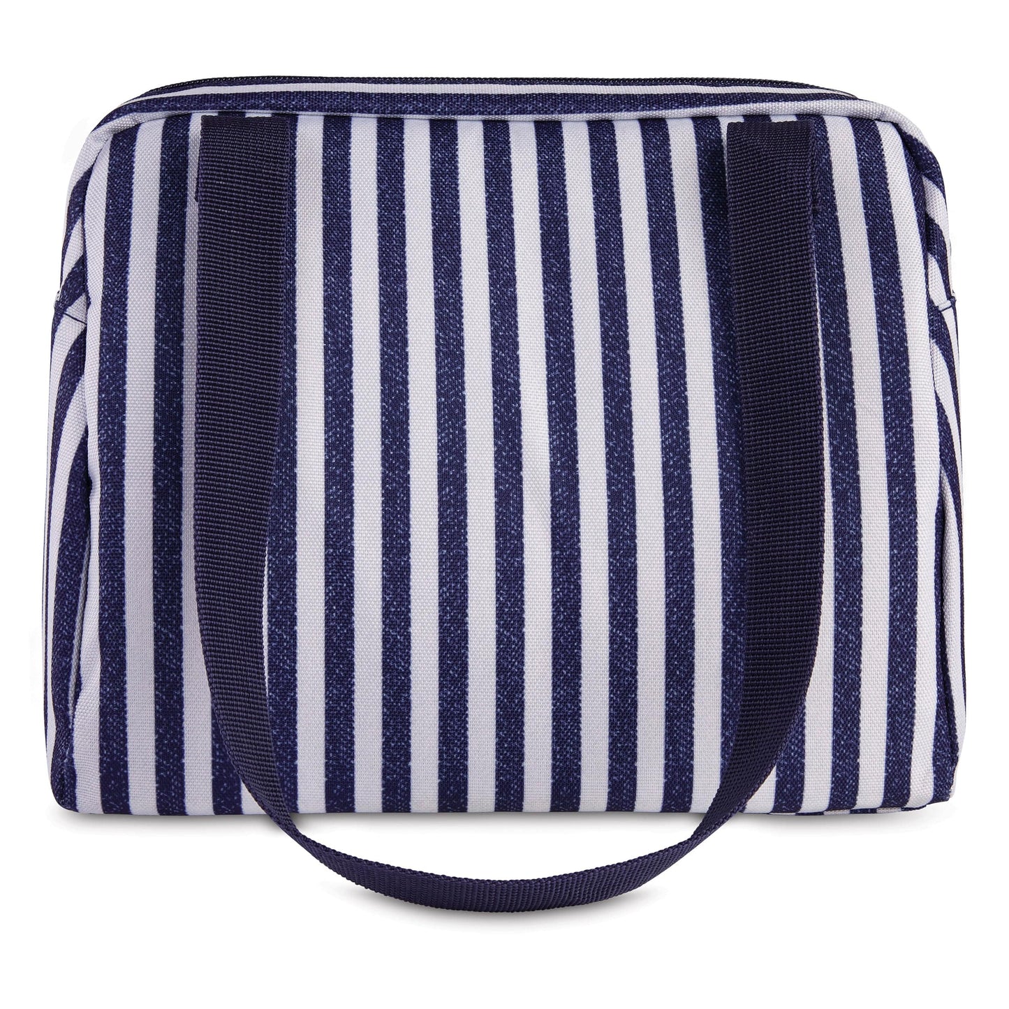 freezable-hampton-lunch-bag-e7 freezable-hampton-lunch-bag-seaside-stripe-back.jpg