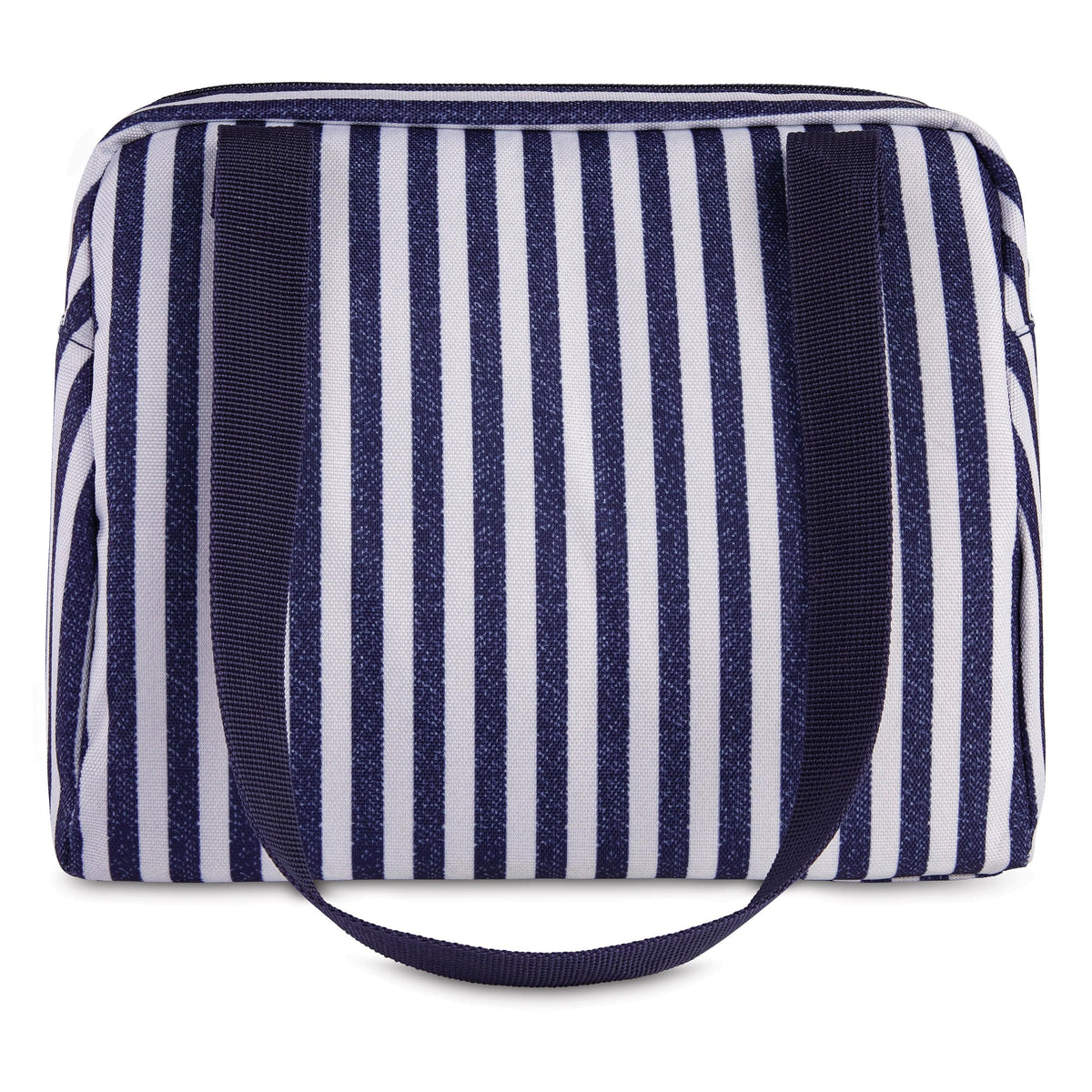 freezable-hampton-lunch-bag-e7 freezable-hampton-lunch-bag-seaside-stripe-back.jpg