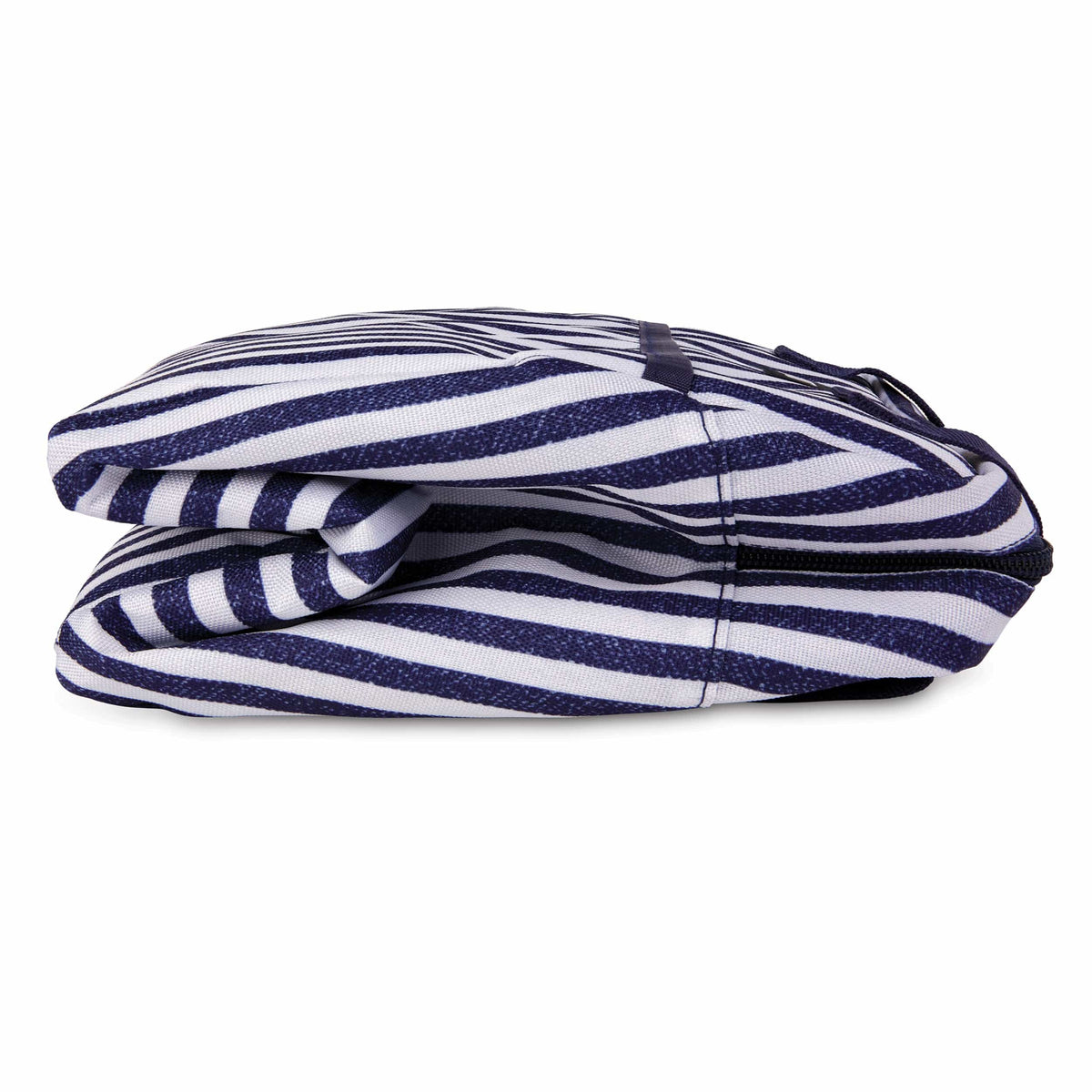 freezable-hampton-lunch-bag-e7 freezable-hampton-lunch-bag-seaside-stripe-flat.jpg