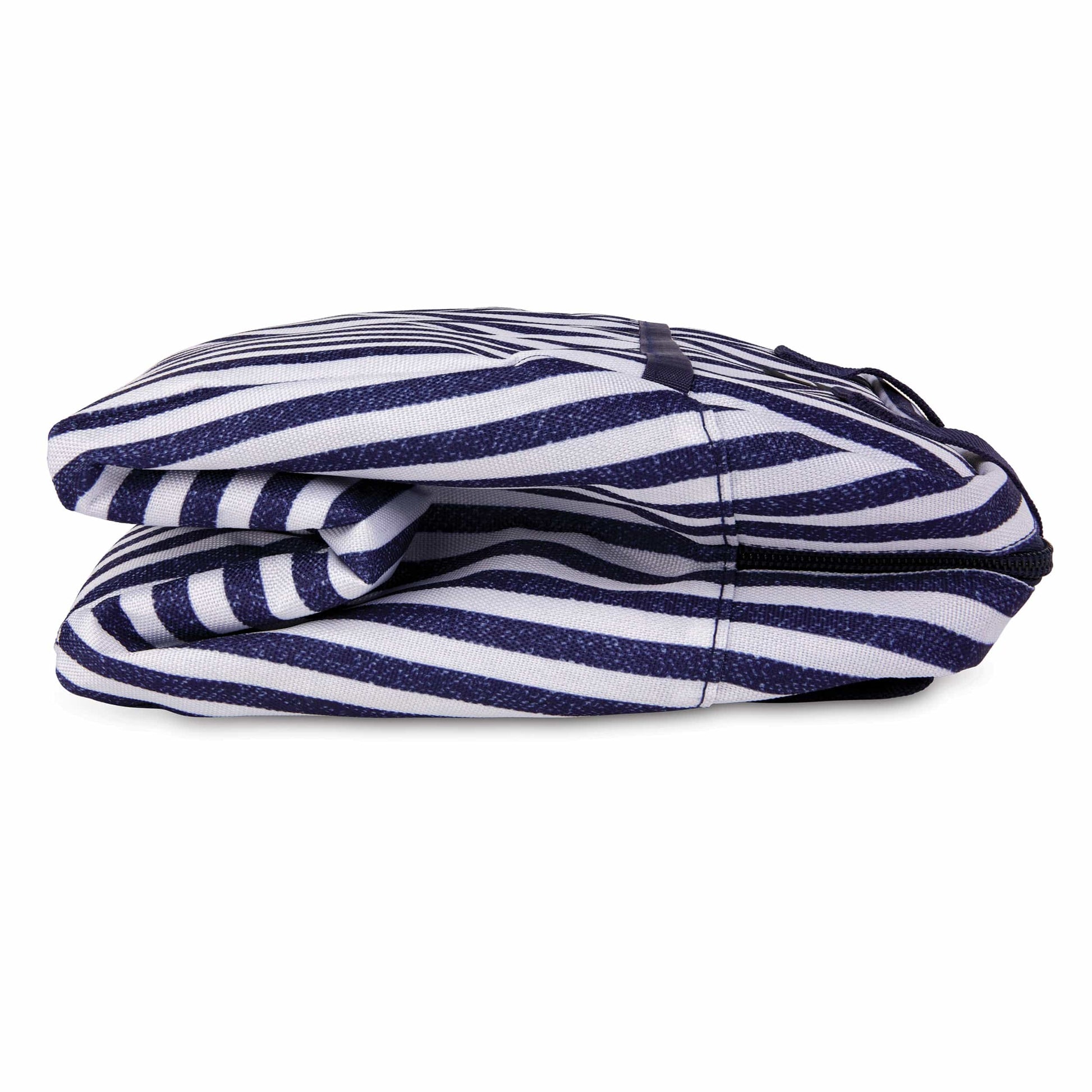 freezable-hampton-lunch-bag-e7 freezable-hampton-lunch-bag-seaside-stripe-flat.jpg